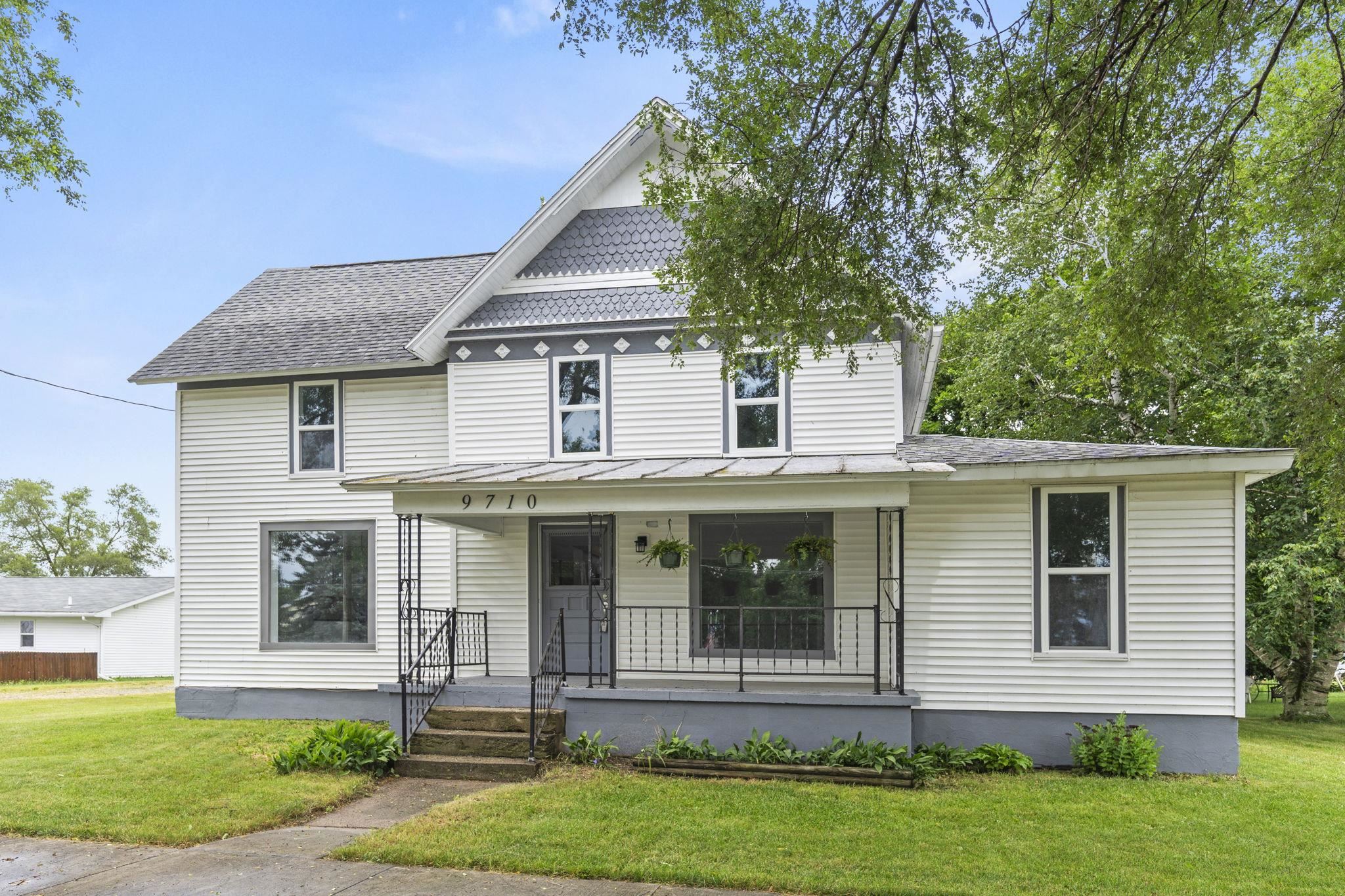 Photo 1 of 9710 W State Road 120