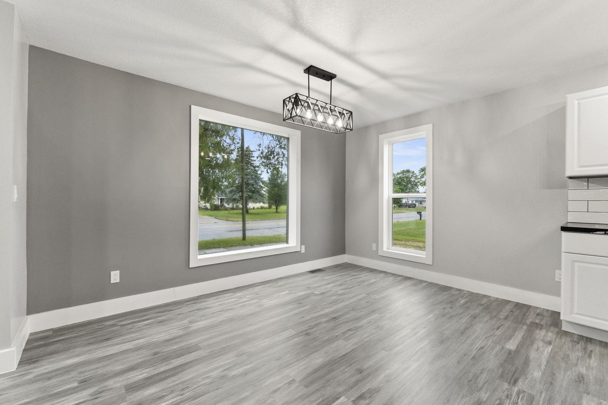 Photo 11 of 9710 W State Road 120