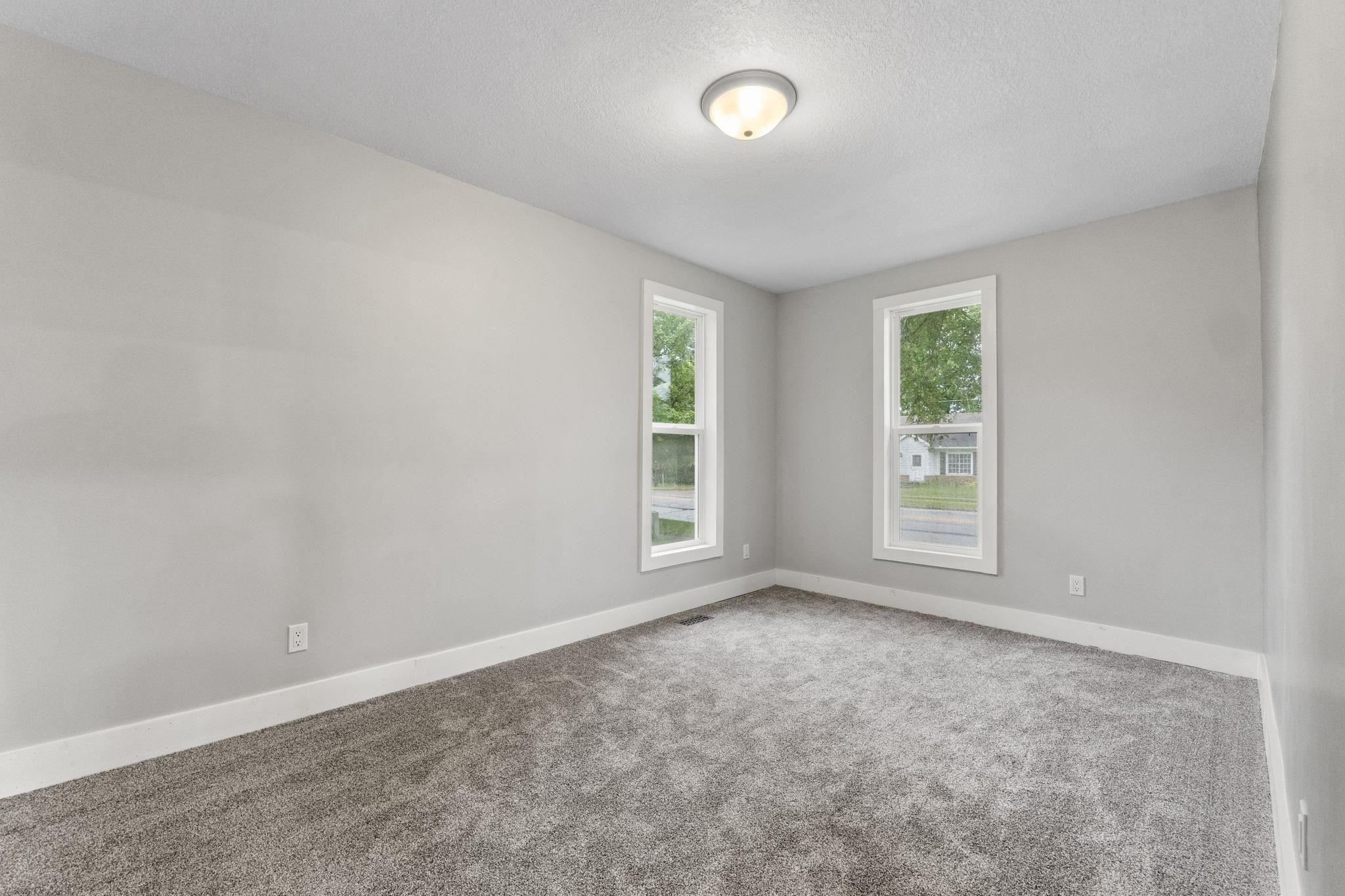 Photo 16 of 9710 W State Road 120