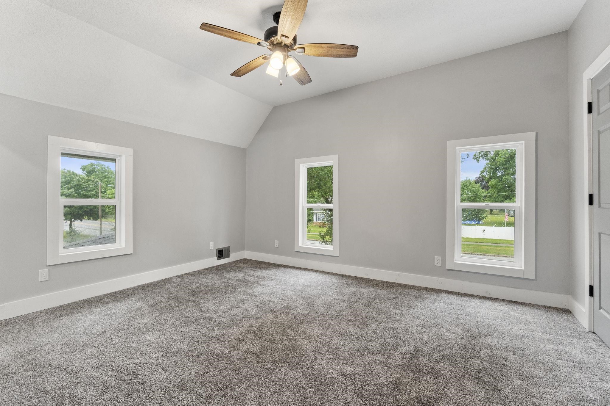Photo 22 of 9710 W State Road 120
