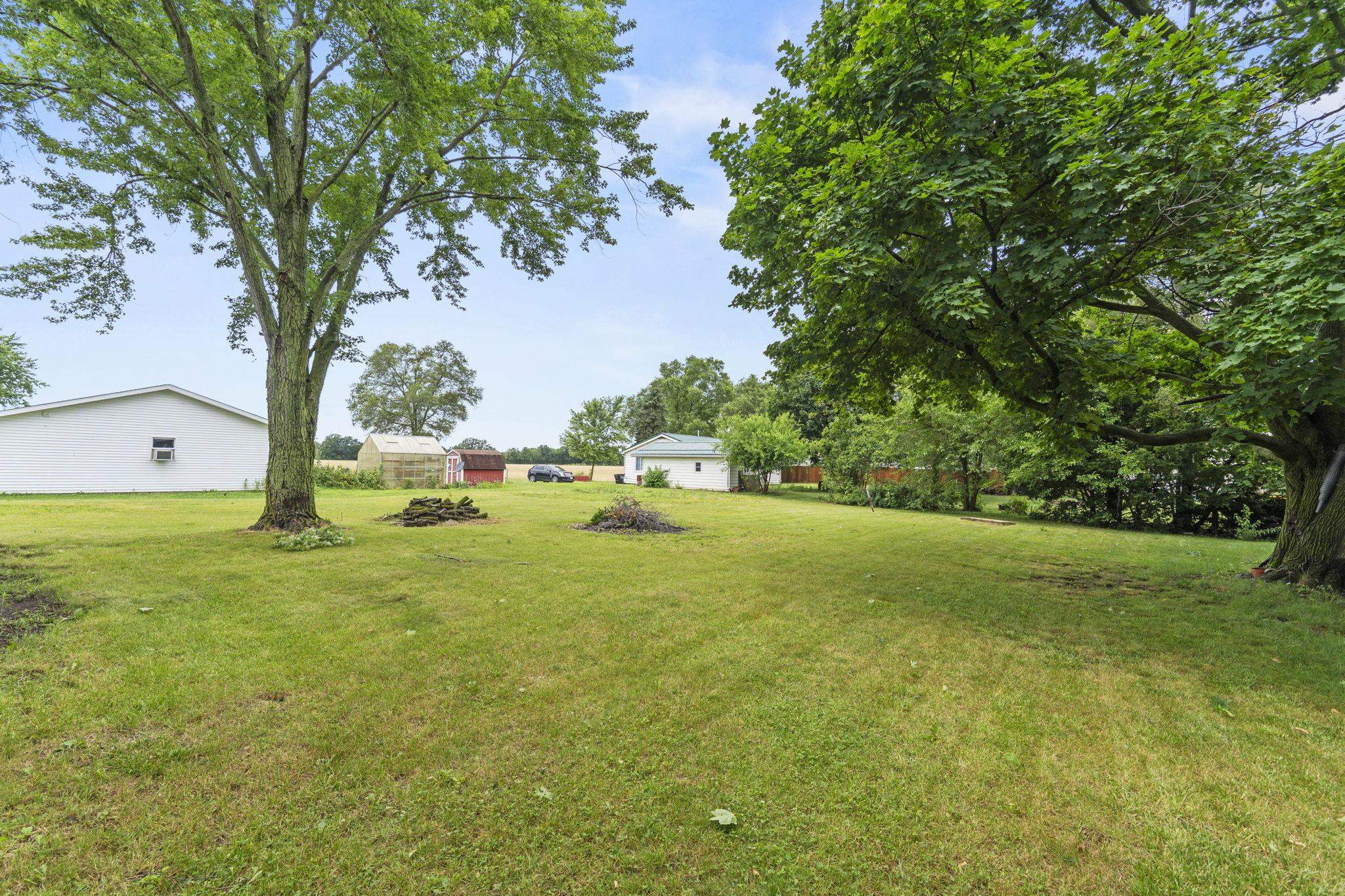 Photo 35 of 9710 W State Road 120