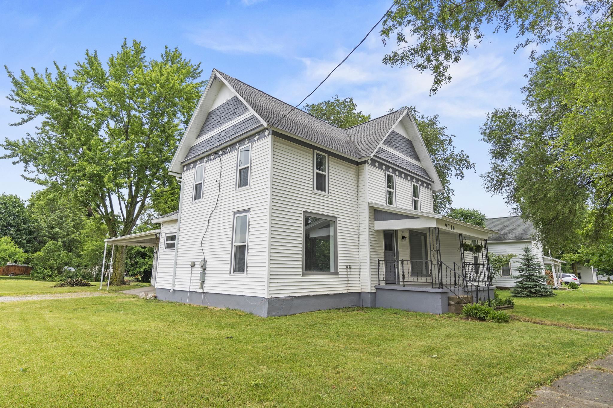 Photo 4 of 9710 W State Road 120