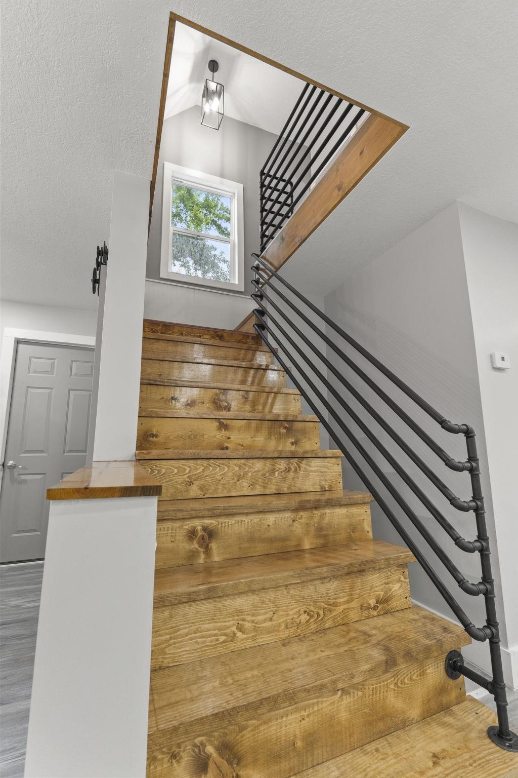 Photo 9 of 9710 W State Road 120