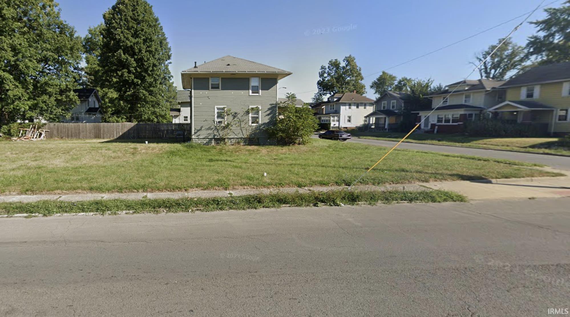Photo 1 of TBD Smith Street