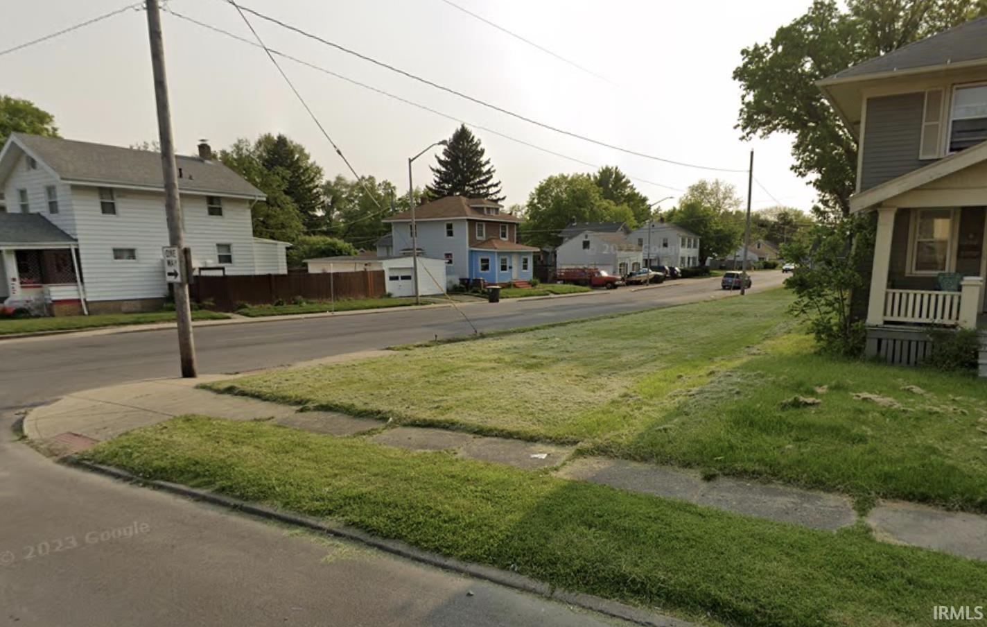 Photo 2 of TBD Smith Street