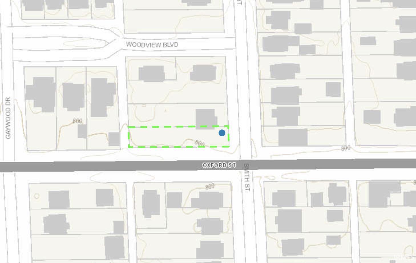 Photo 3 of TBD Smith Street