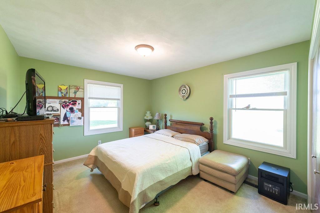 2180 W Old Trail Road