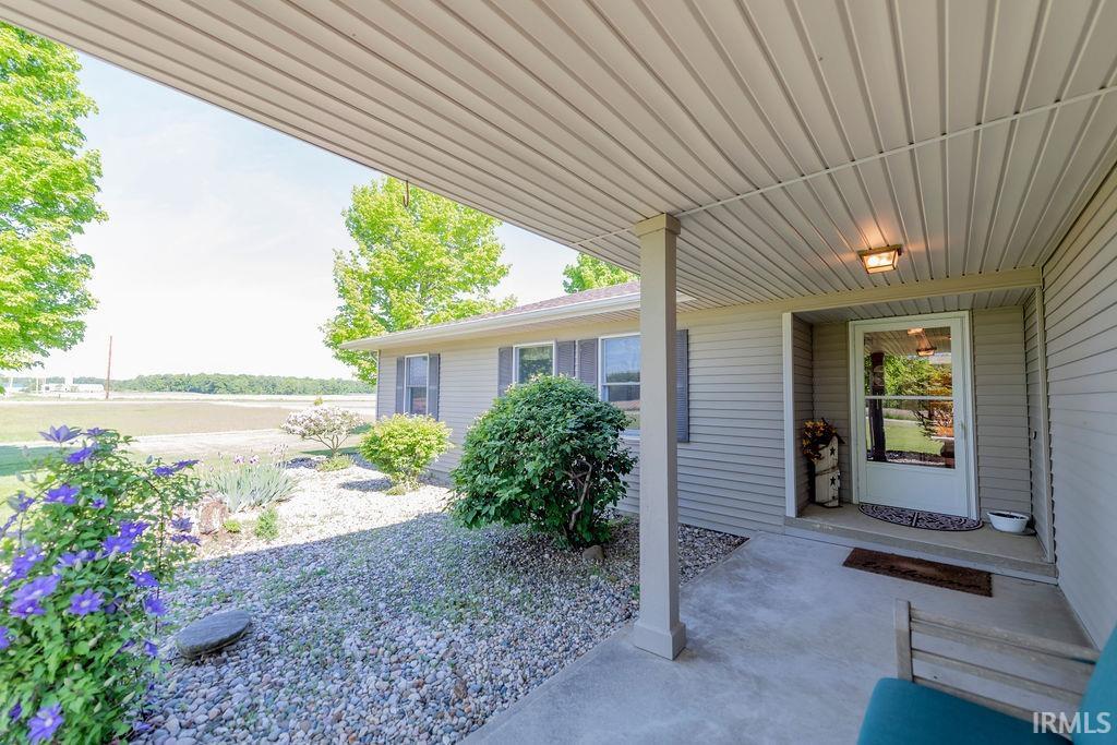 2180 W Old Trail Road