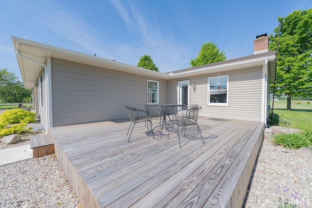 2180 W Old Trail Road