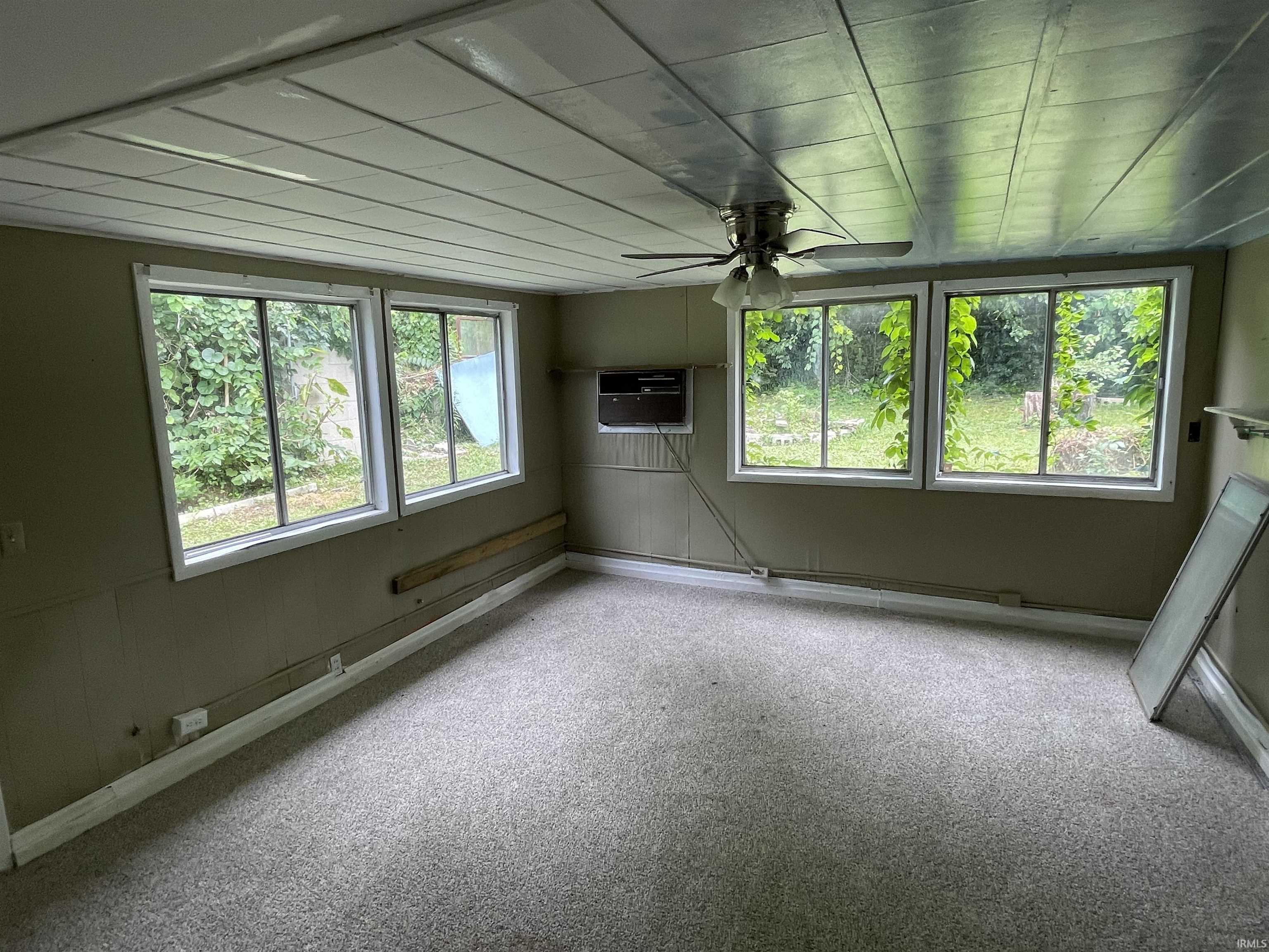 Homes for sale in Bloomington, IN | 220 N Adams St, Bloomington, IN 47404 | MLS# 202423866