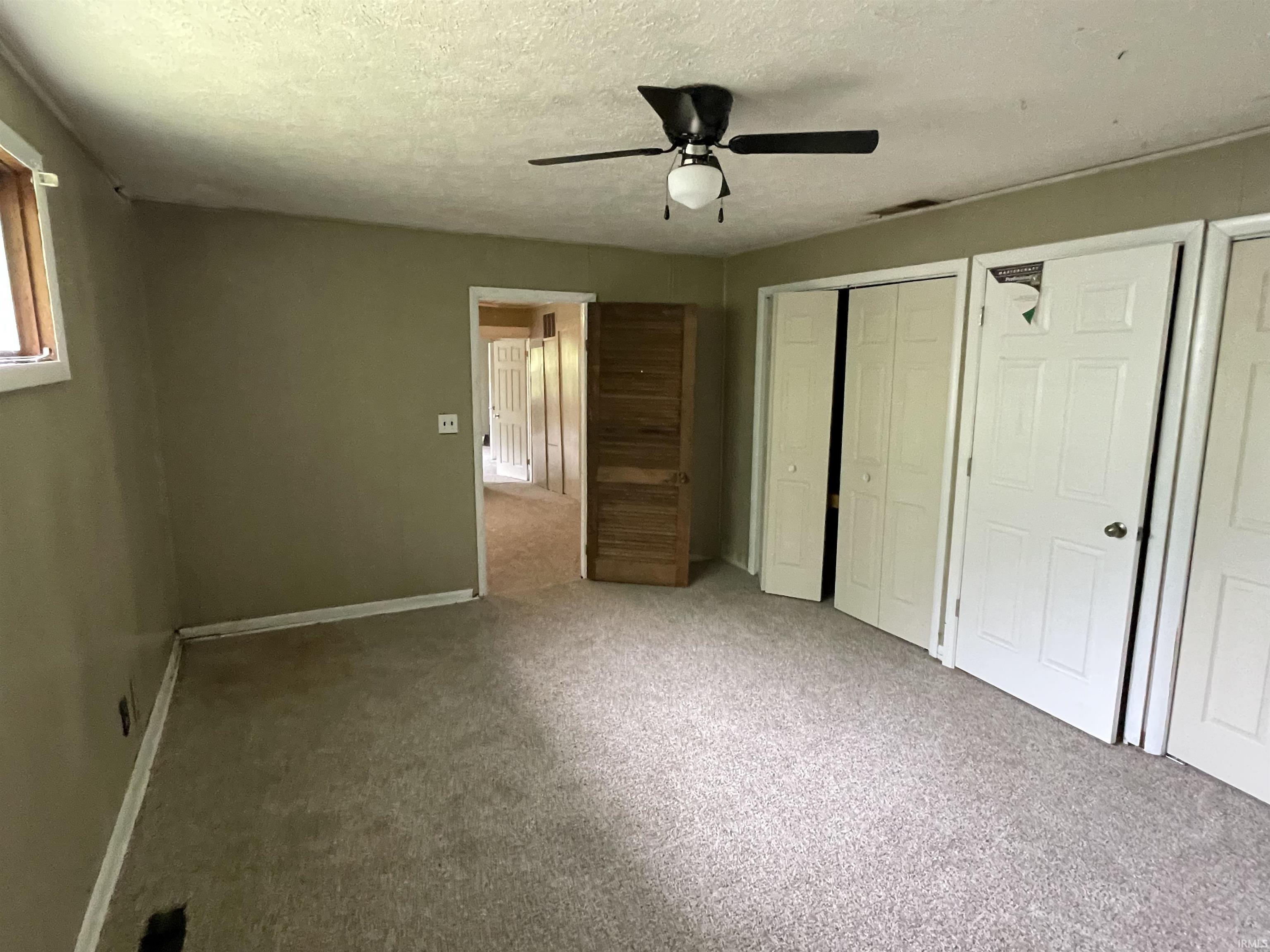 Homes for sale in Bloomington, IN | 220 N Adams St, Bloomington, IN 47404 | MLS# 202423866