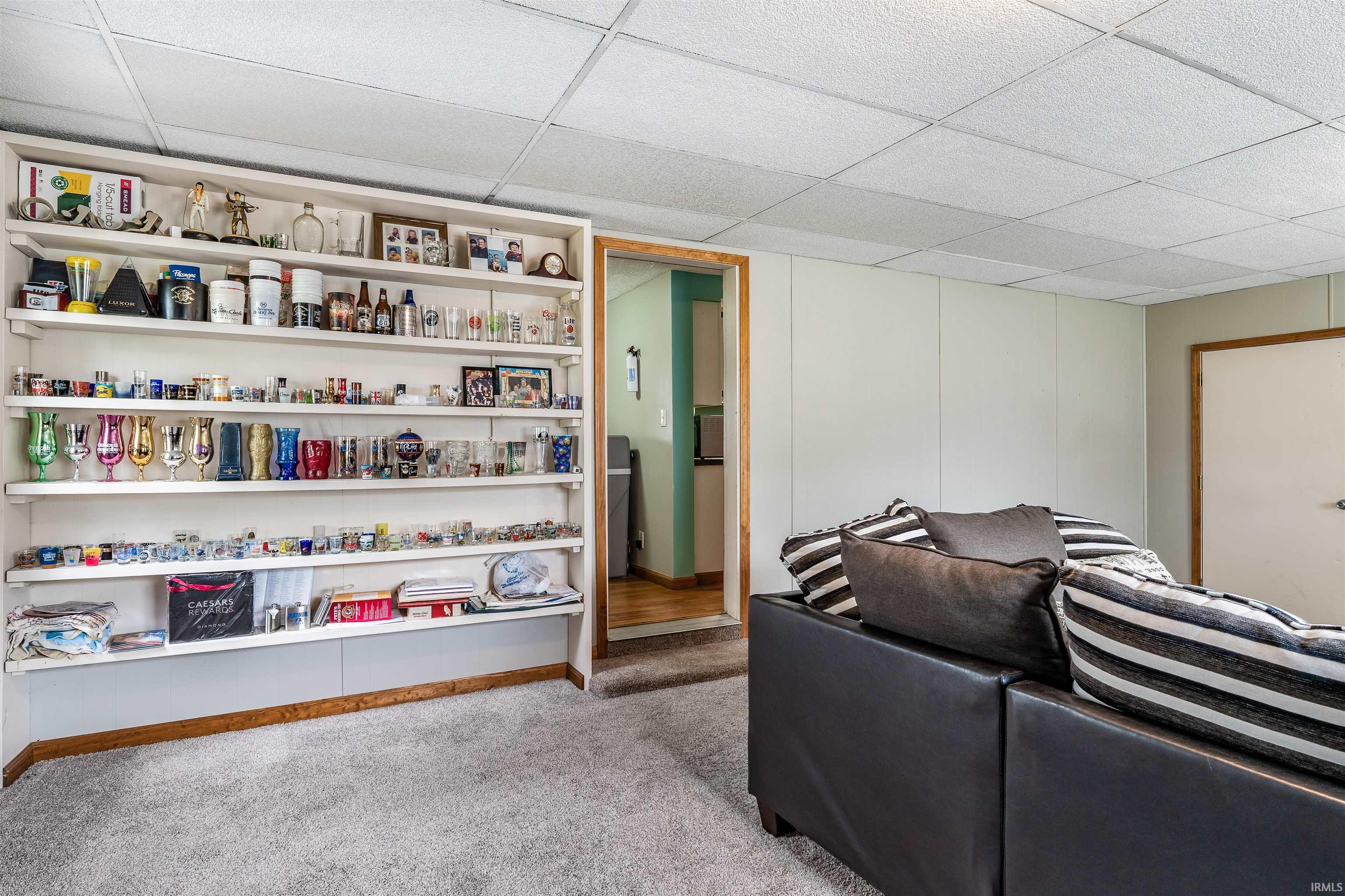 414 W Columbia Parkway