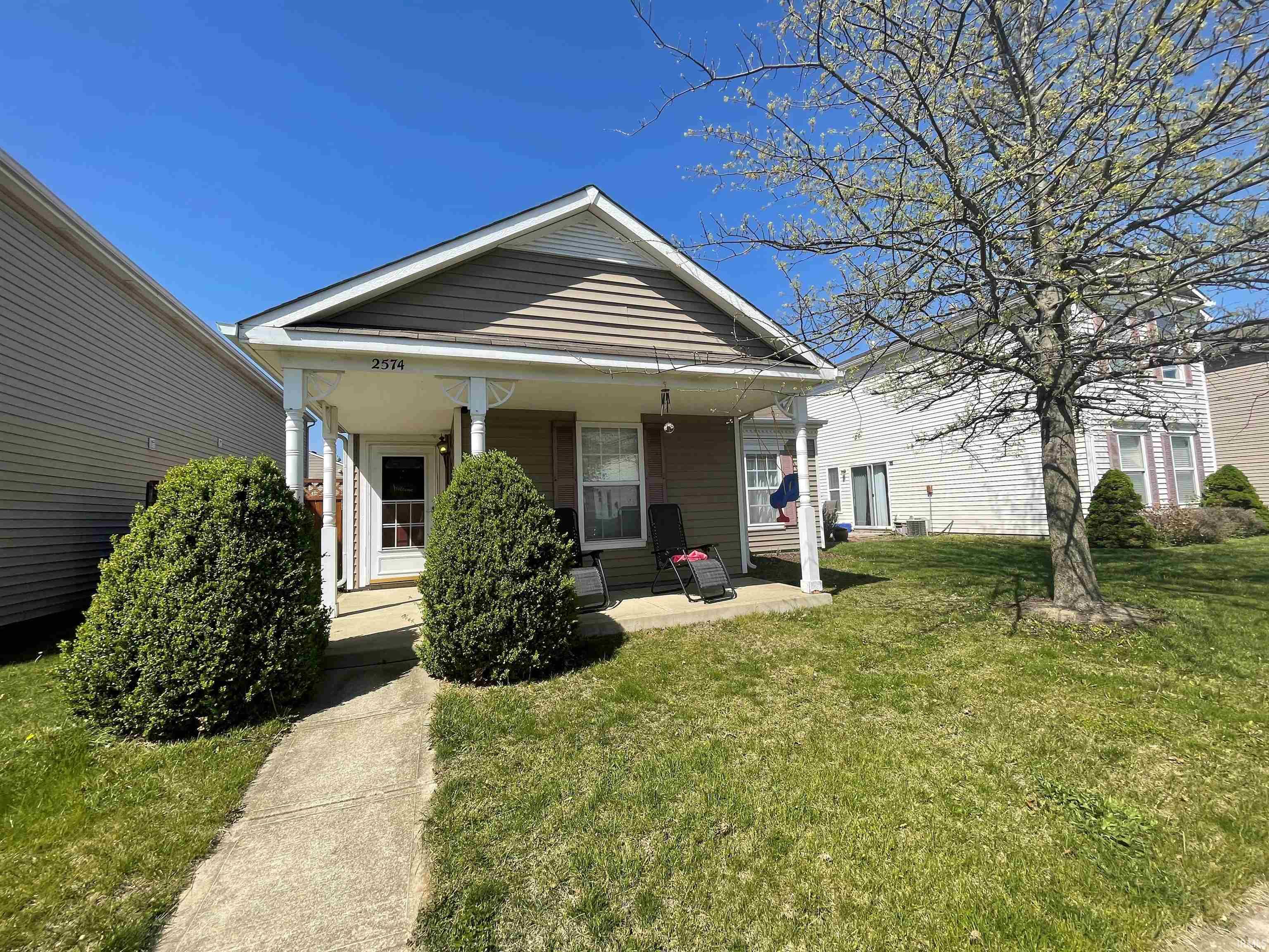 Quik Quarter Homes For Rent Lafayette Laclassified