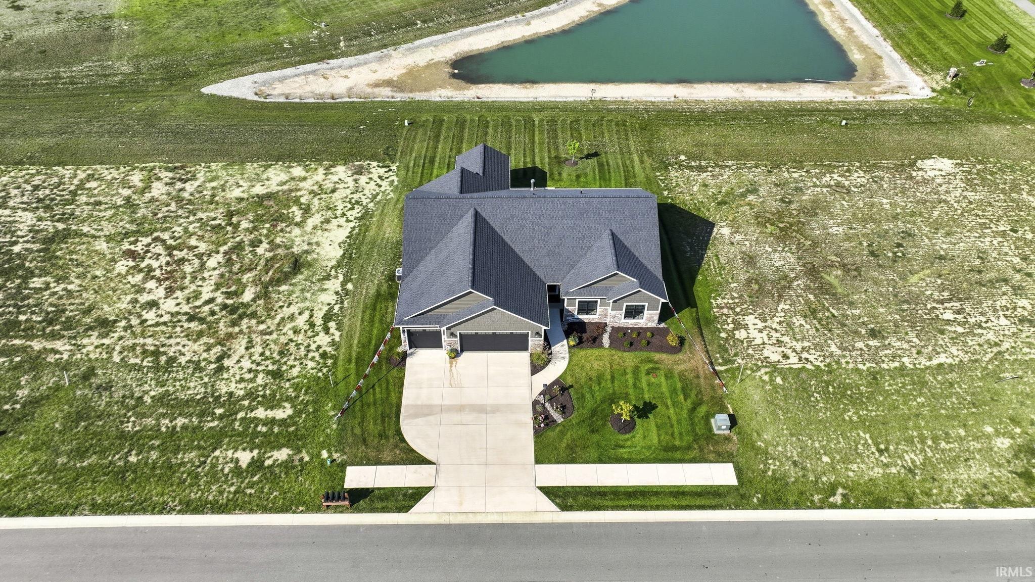 Photo 1 of 1523 McLaren Boulevard