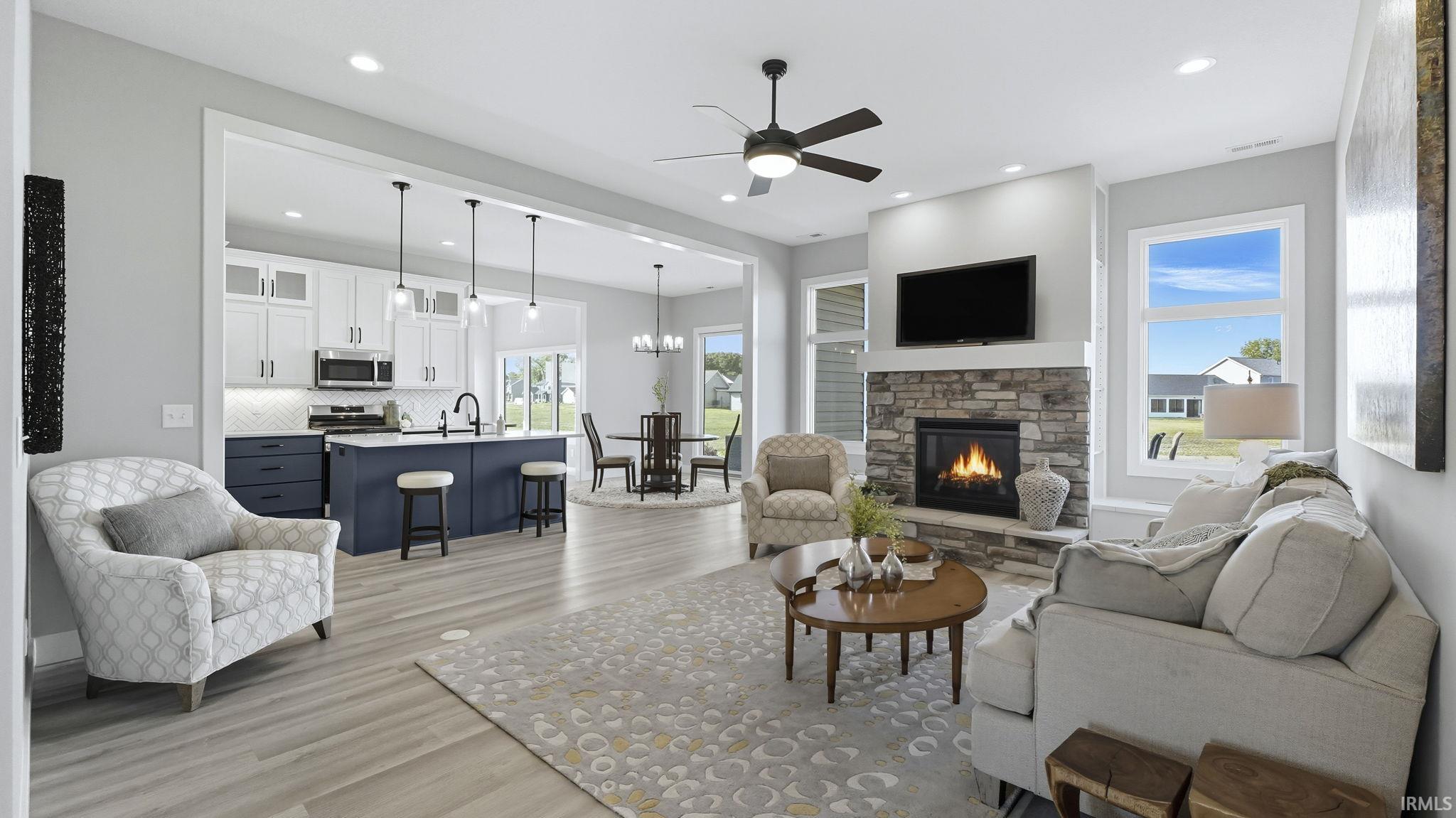 Photo 11 of 1523 McLaren Boulevard