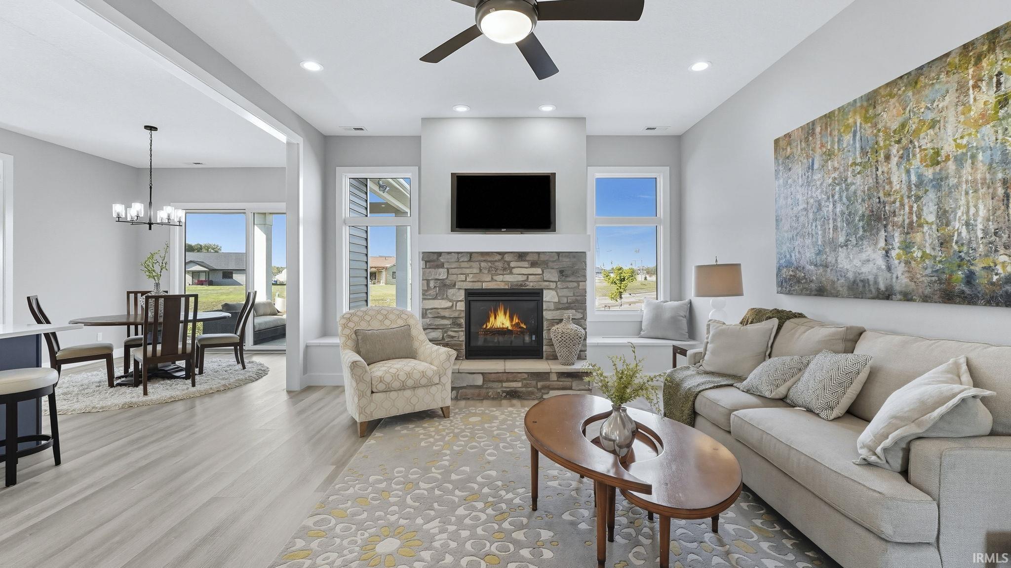 Photo 12 of 1523 McLaren Boulevard