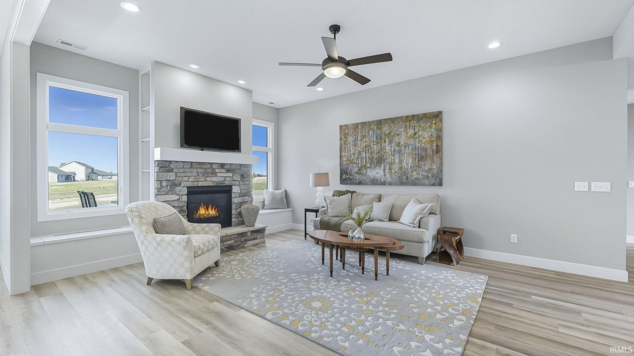 Photo 13 of 1523 McLaren Boulevard