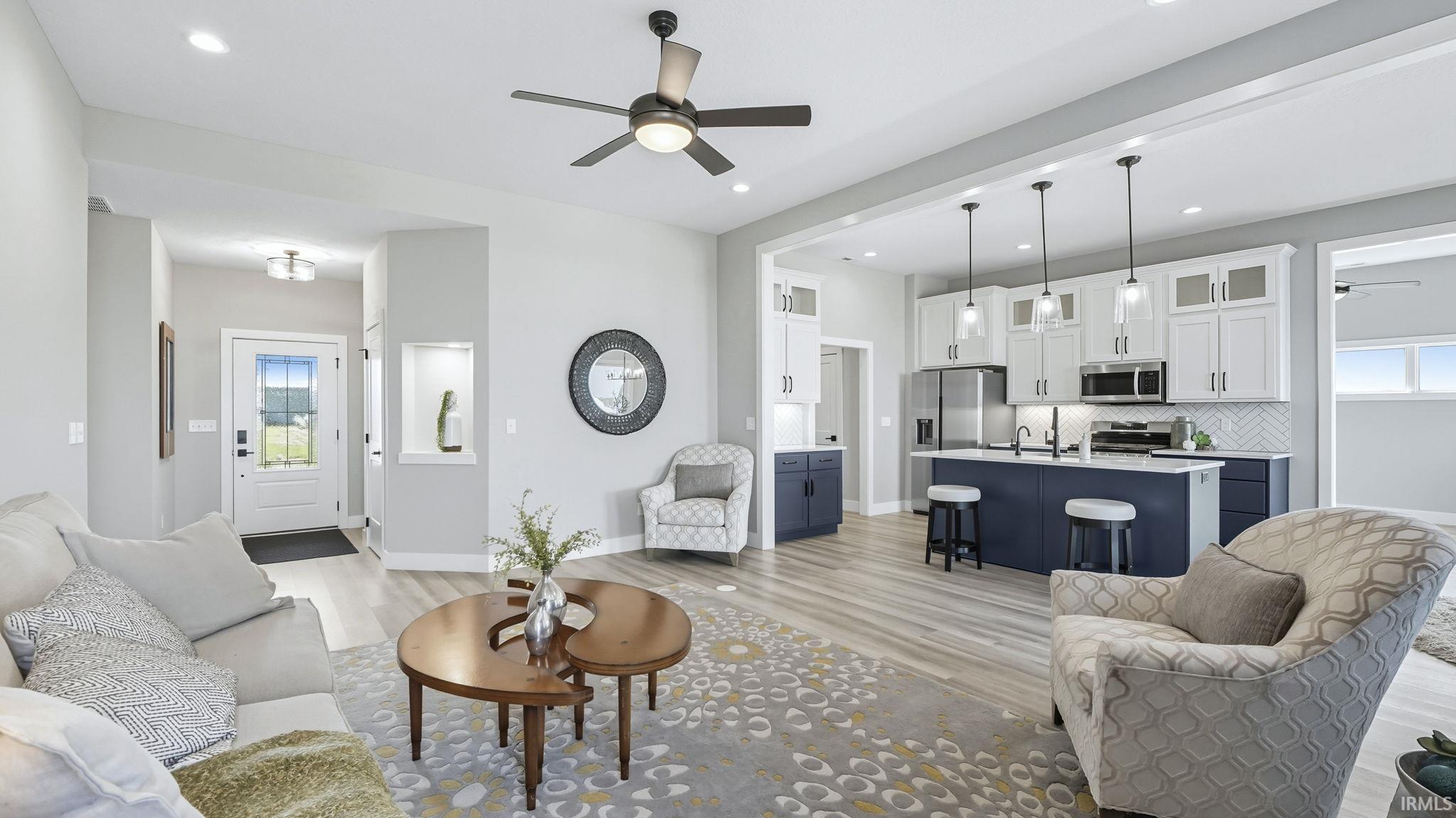 Photo 14 of 1523 McLaren Boulevard