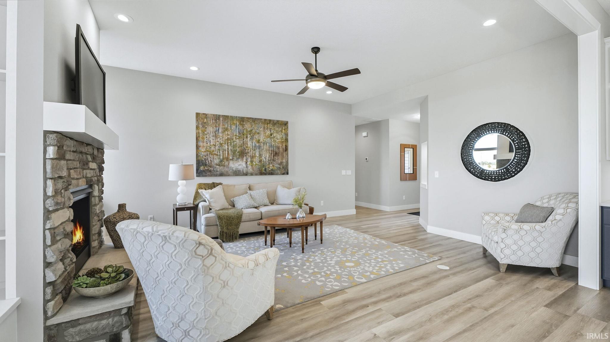 Photo 15 of 1523 McLaren Boulevard