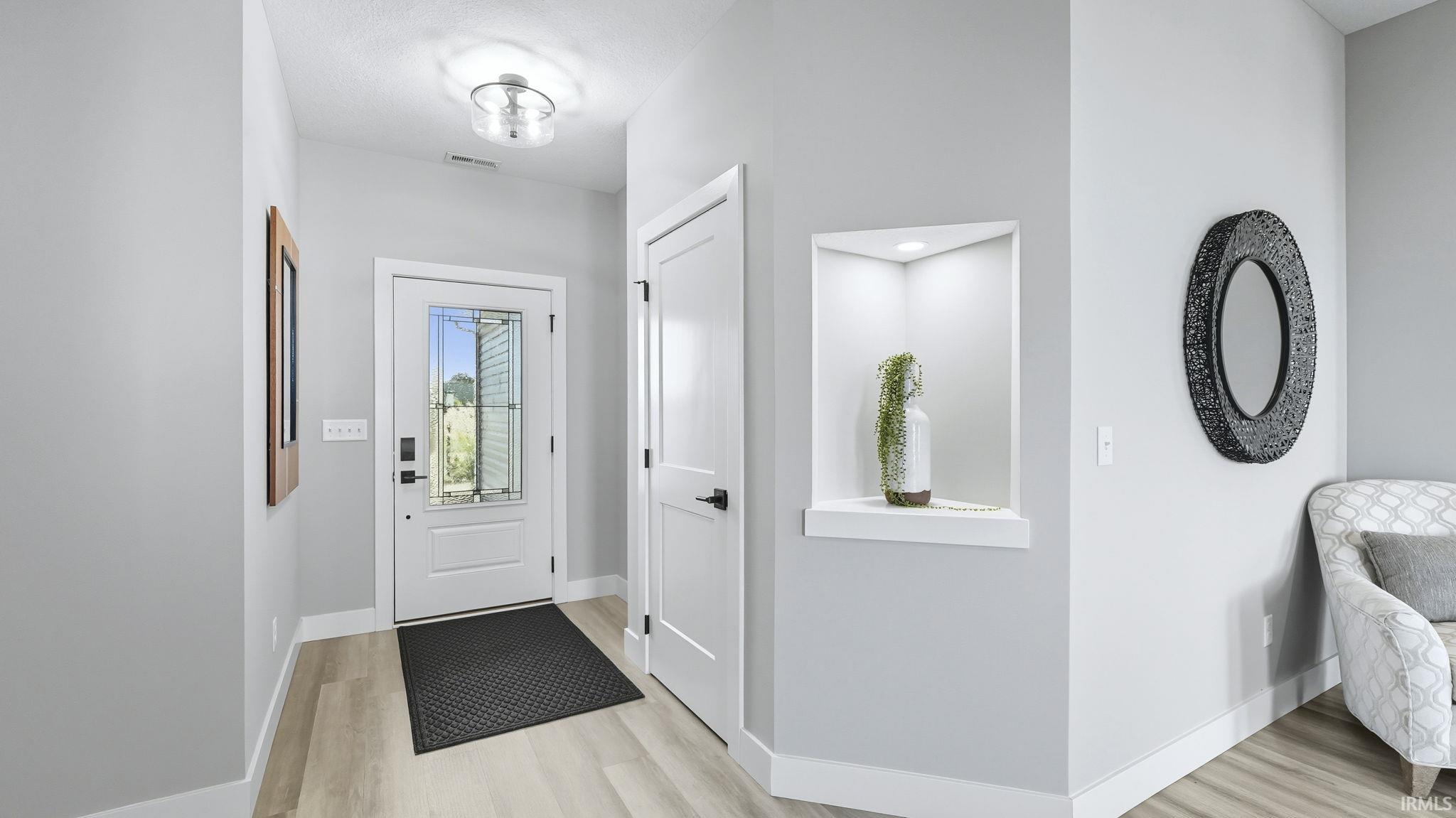 Photo 16 of 1523 McLaren Boulevard