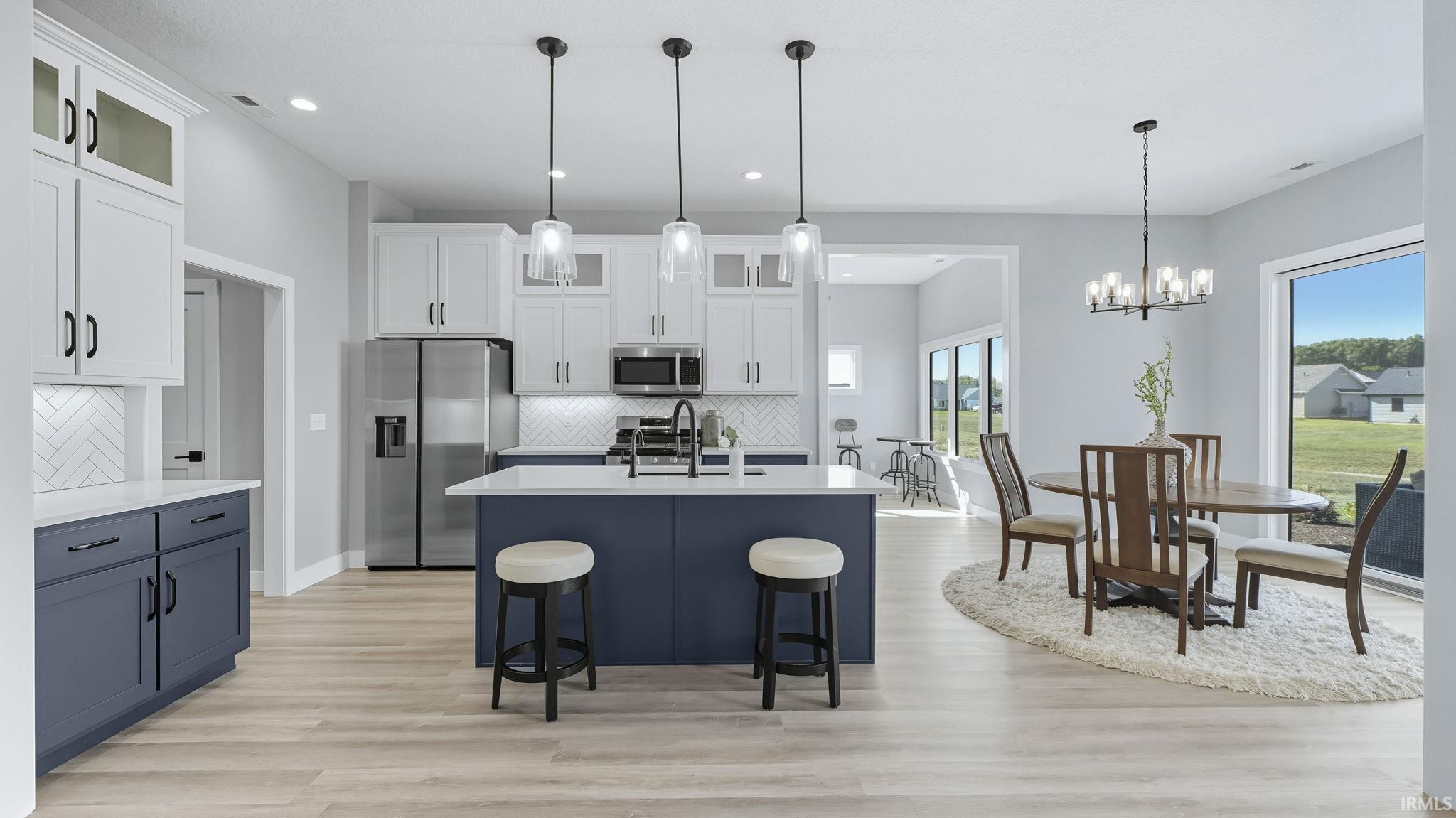 Photo 17 of 1523 McLaren Boulevard