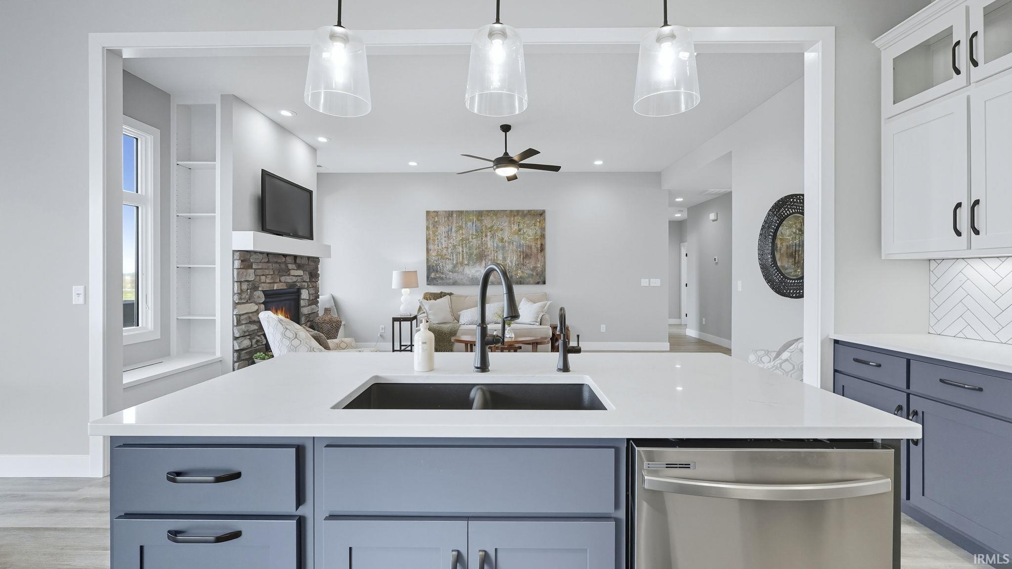 Photo 19 of 1523 McLaren Boulevard