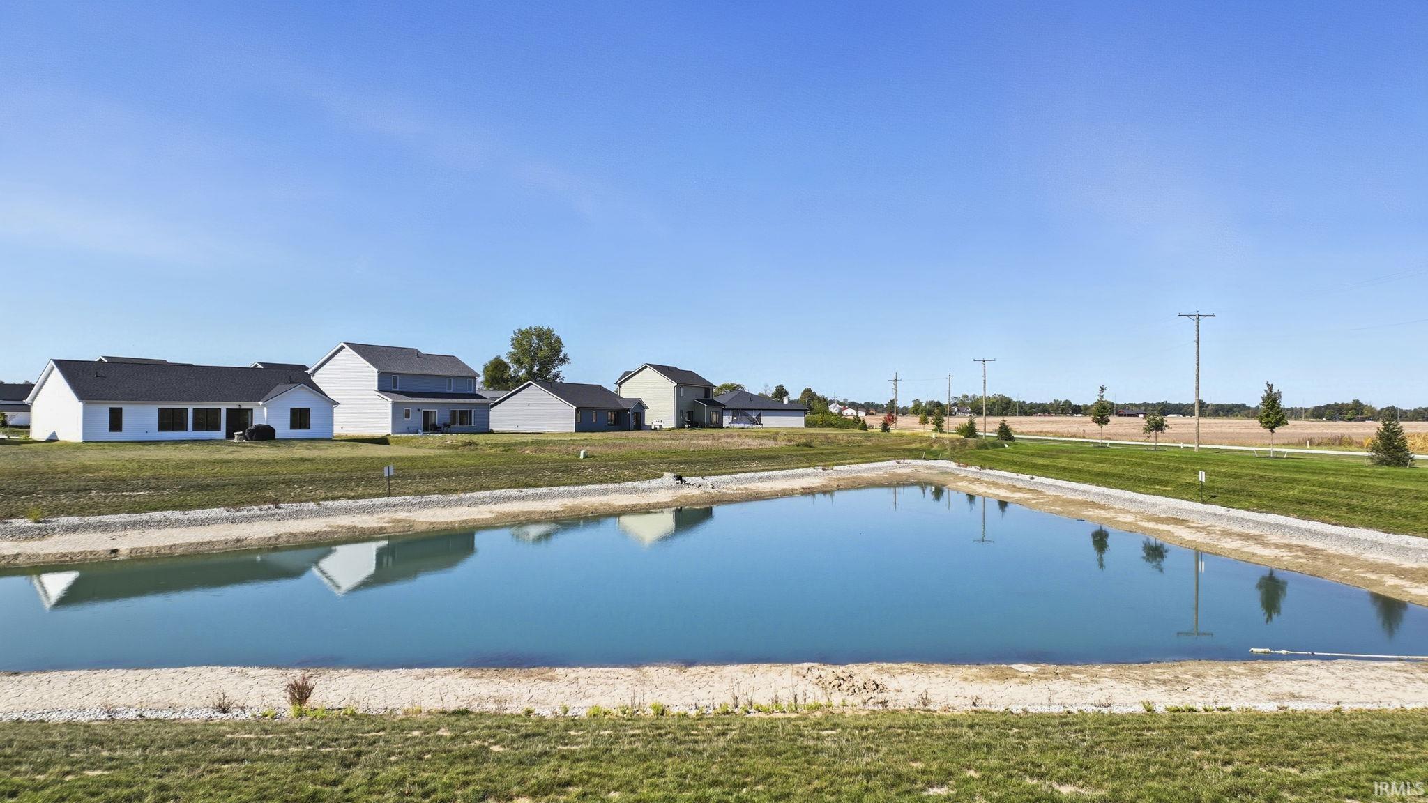 Photo 2 of 1523 McLaren Boulevard