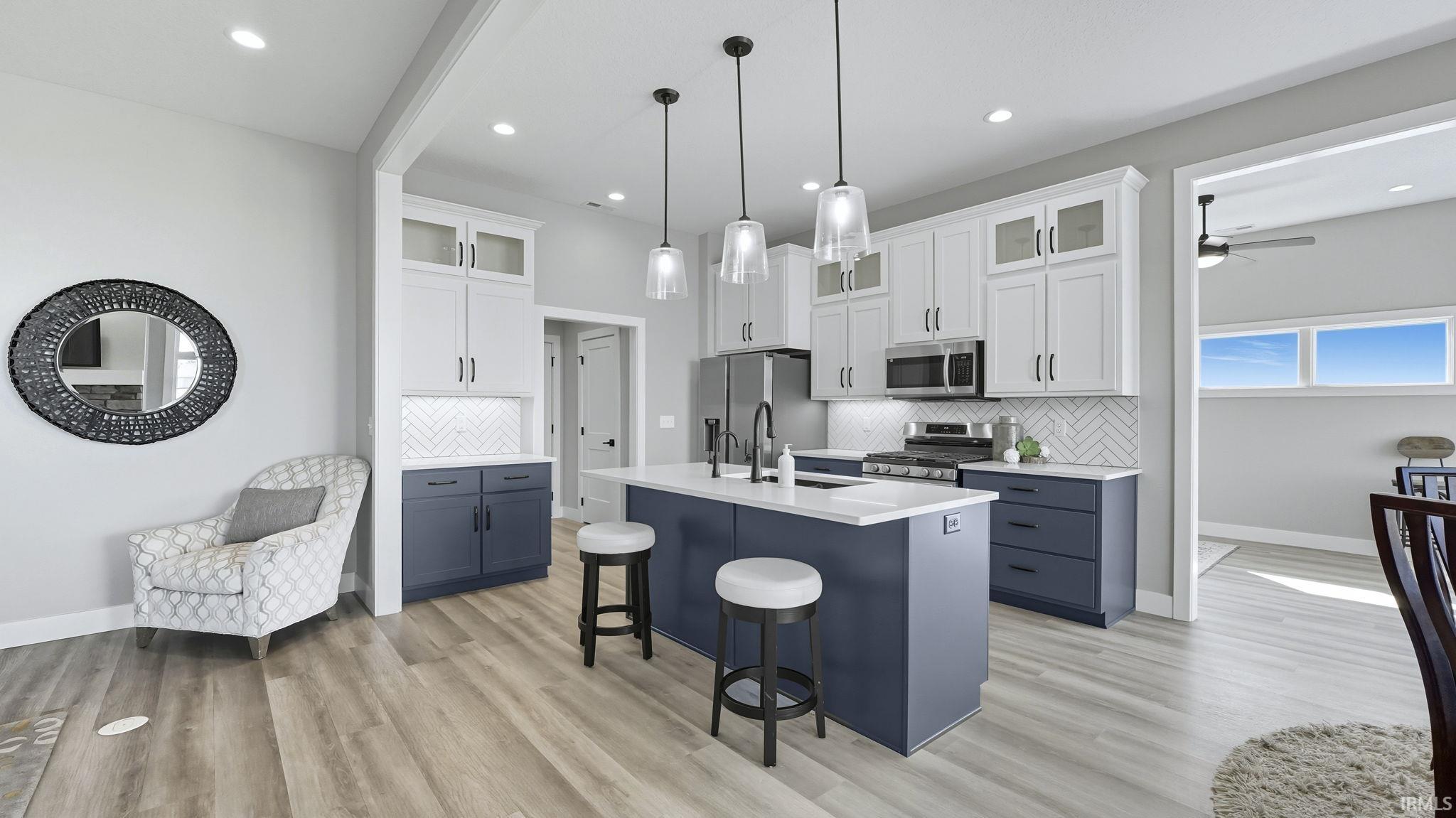 Photo 20 of 1523 McLaren Boulevard