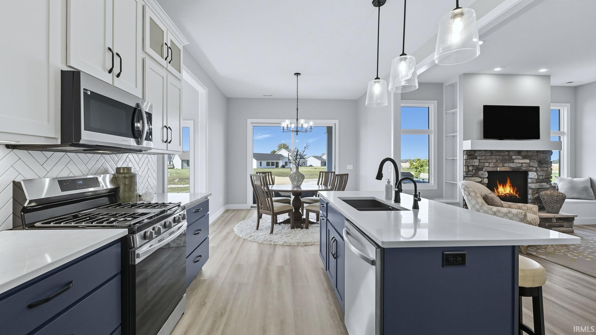 Photo 21 of 1523 McLaren Boulevard