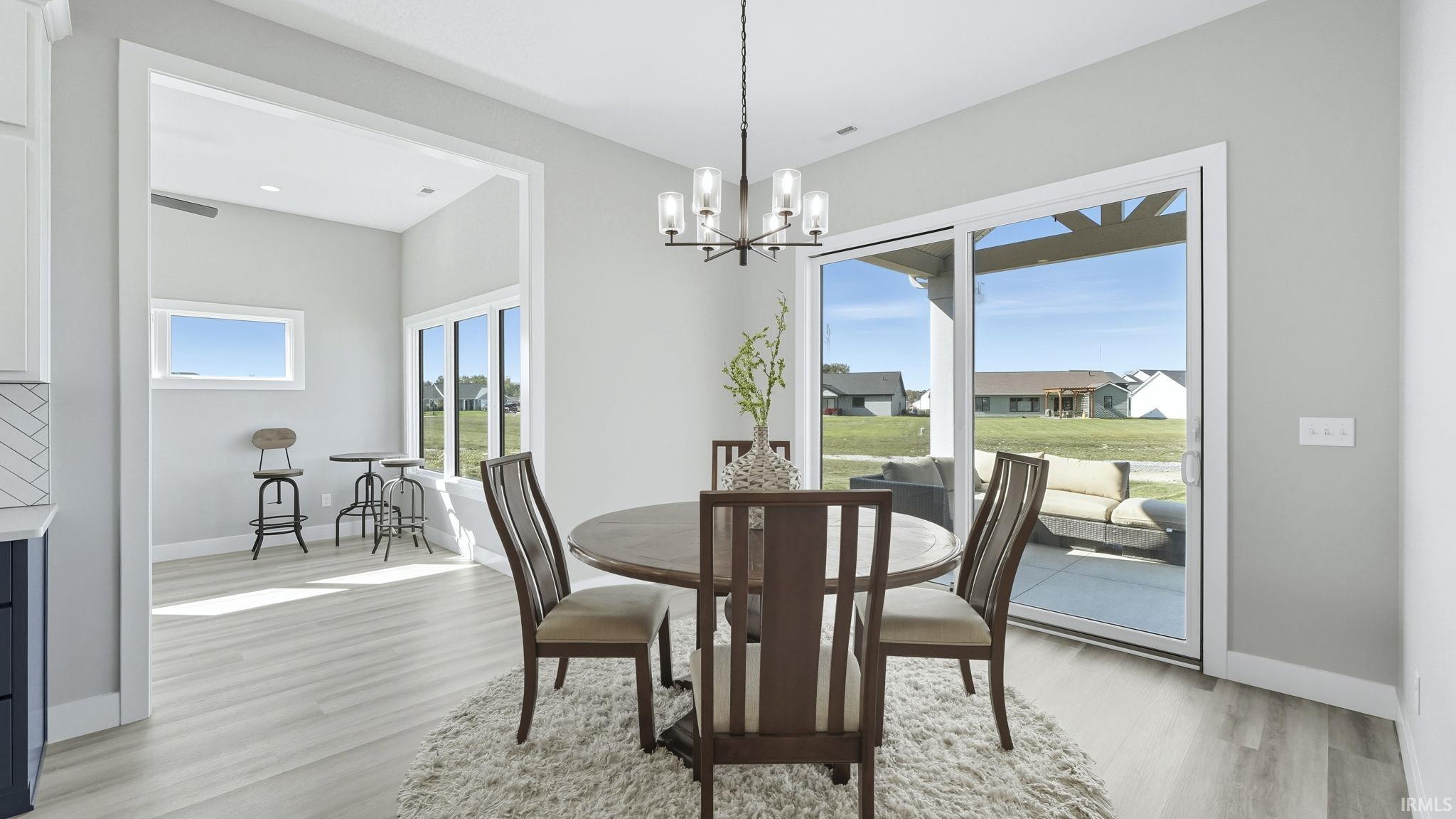 Photo 22 of 1523 McLaren Boulevard