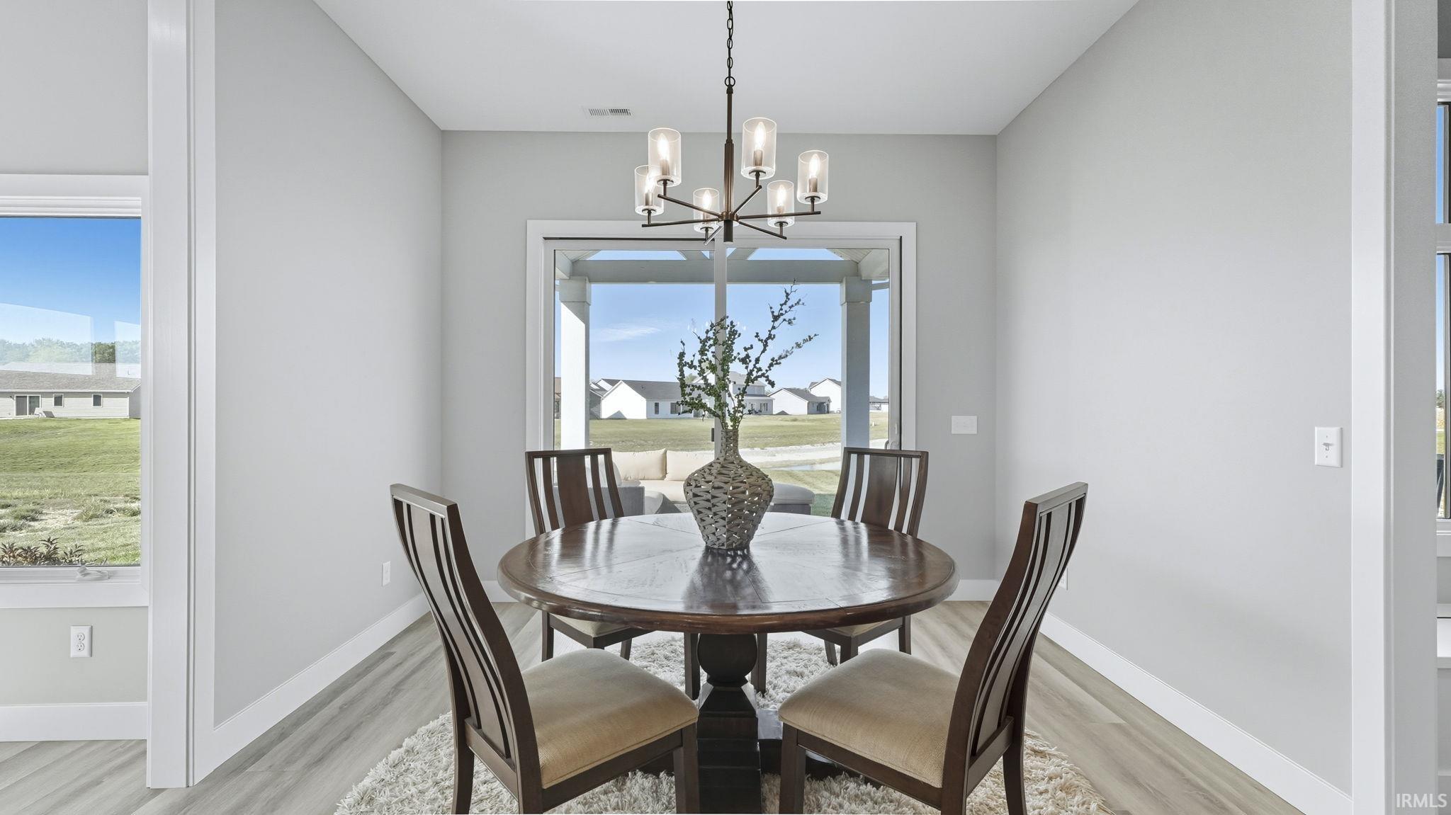 Photo 23 of 1523 McLaren Boulevard