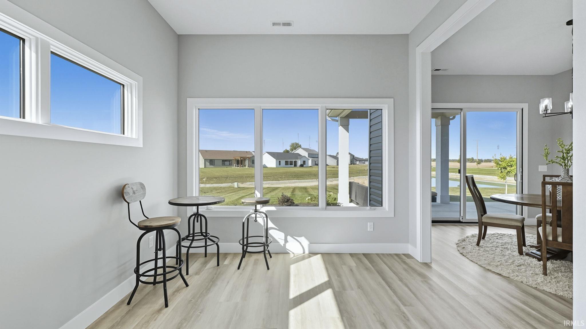 Photo 24 of 1523 McLaren Boulevard