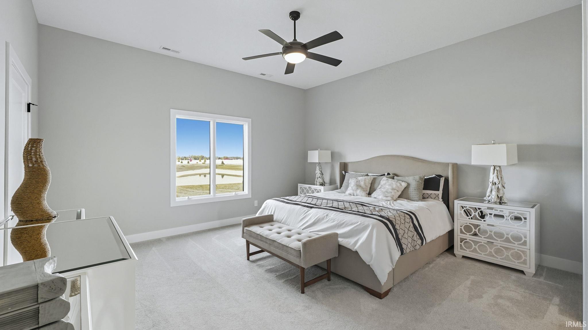 Photo 26 of 1523 McLaren Boulevard