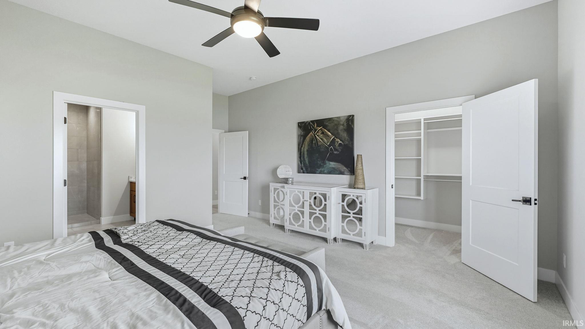 Photo 27 of 1523 McLaren Boulevard