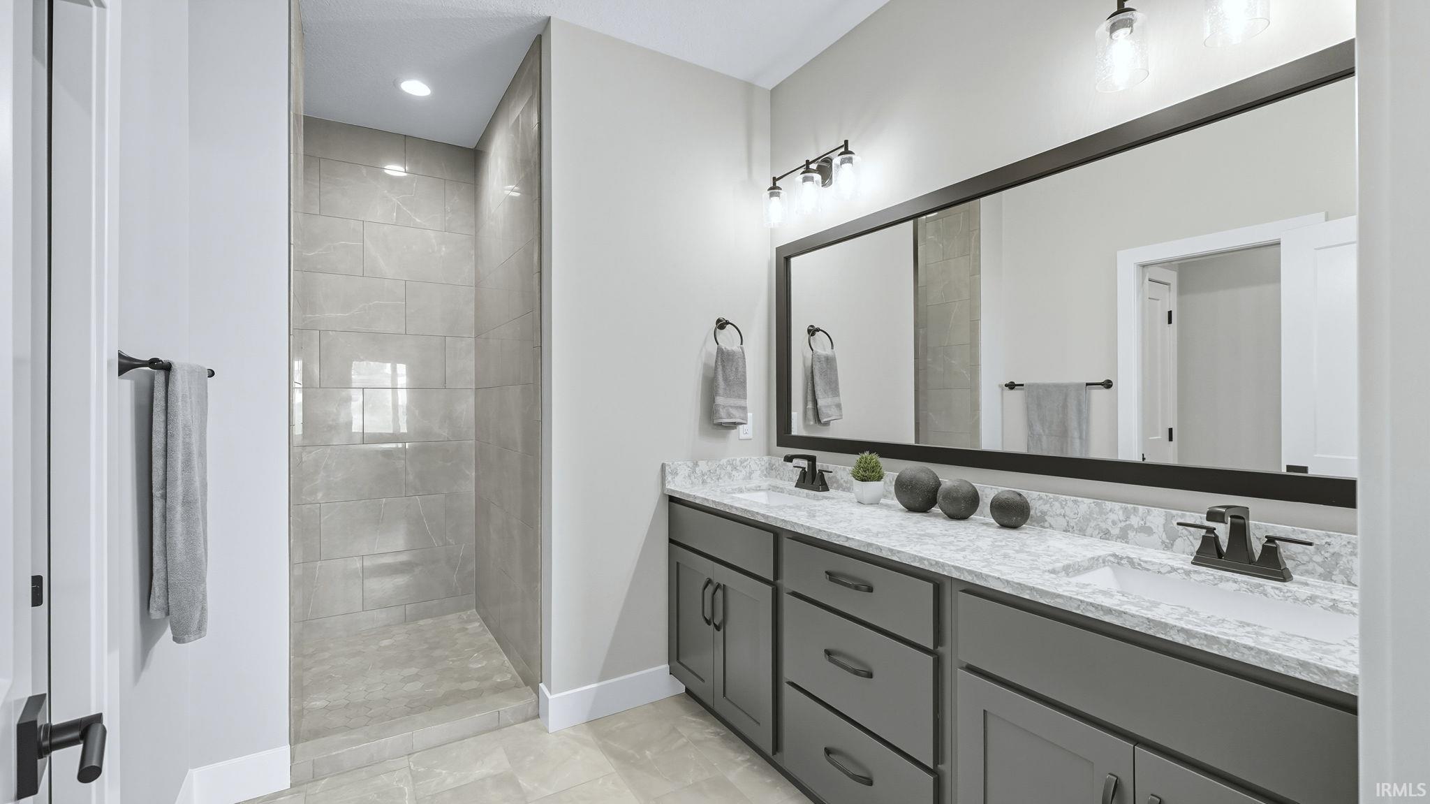 Photo 28 of 1523 McLaren Boulevard