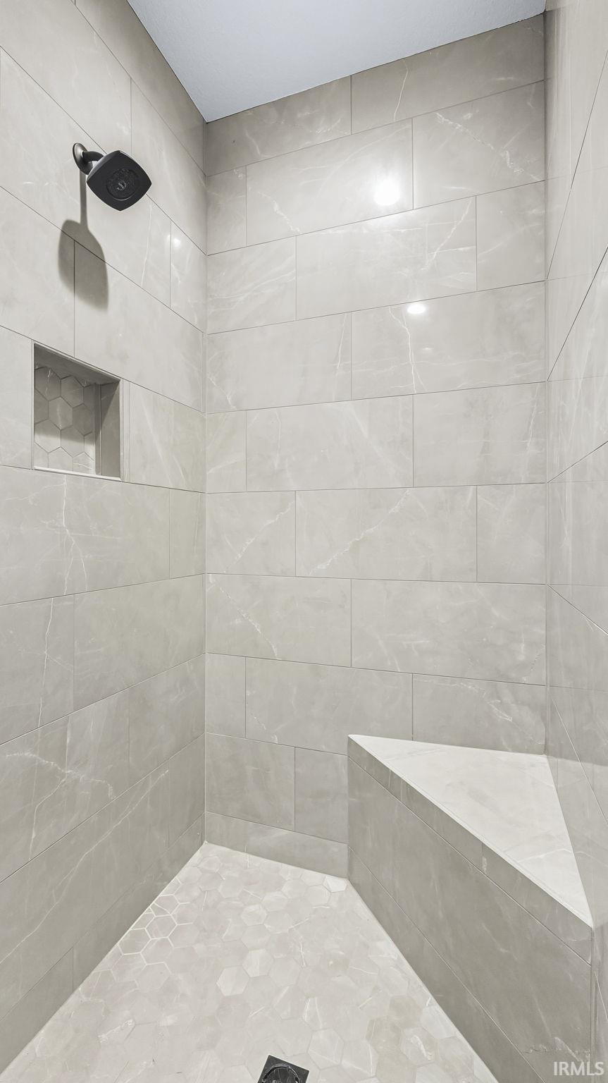 Photo 29 of 1523 McLaren Boulevard