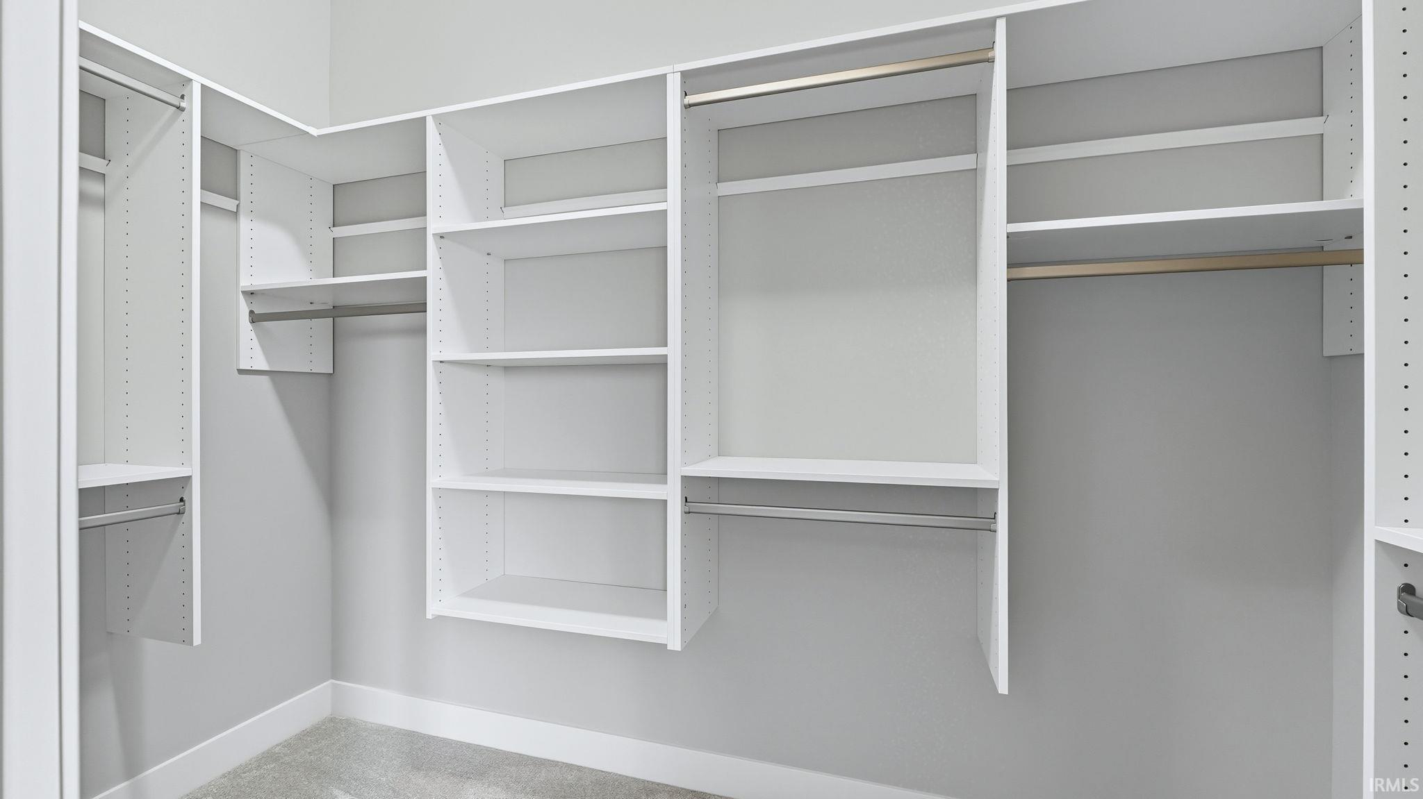 Photo 30 of 1523 McLaren Boulevard