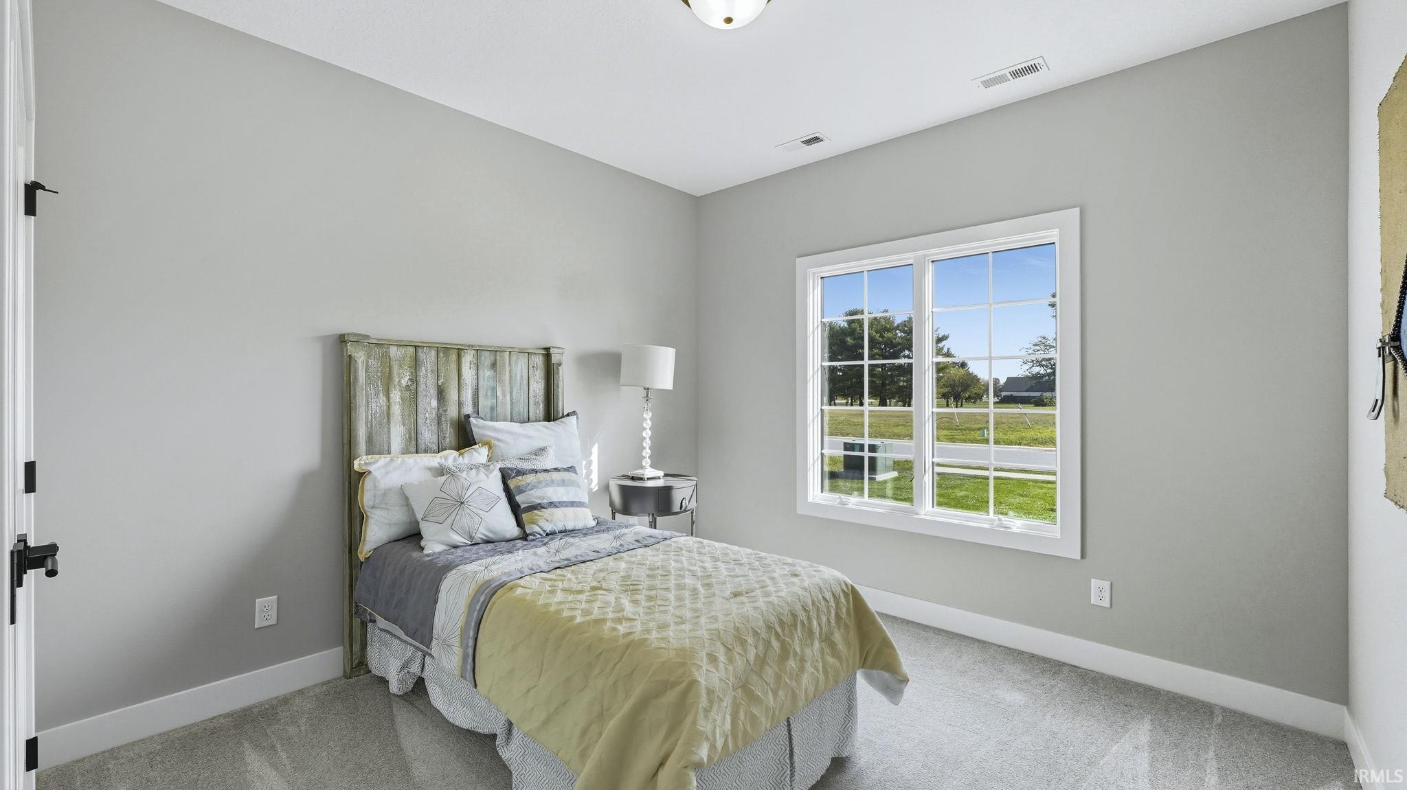 Photo 31 of 1523 McLaren Boulevard