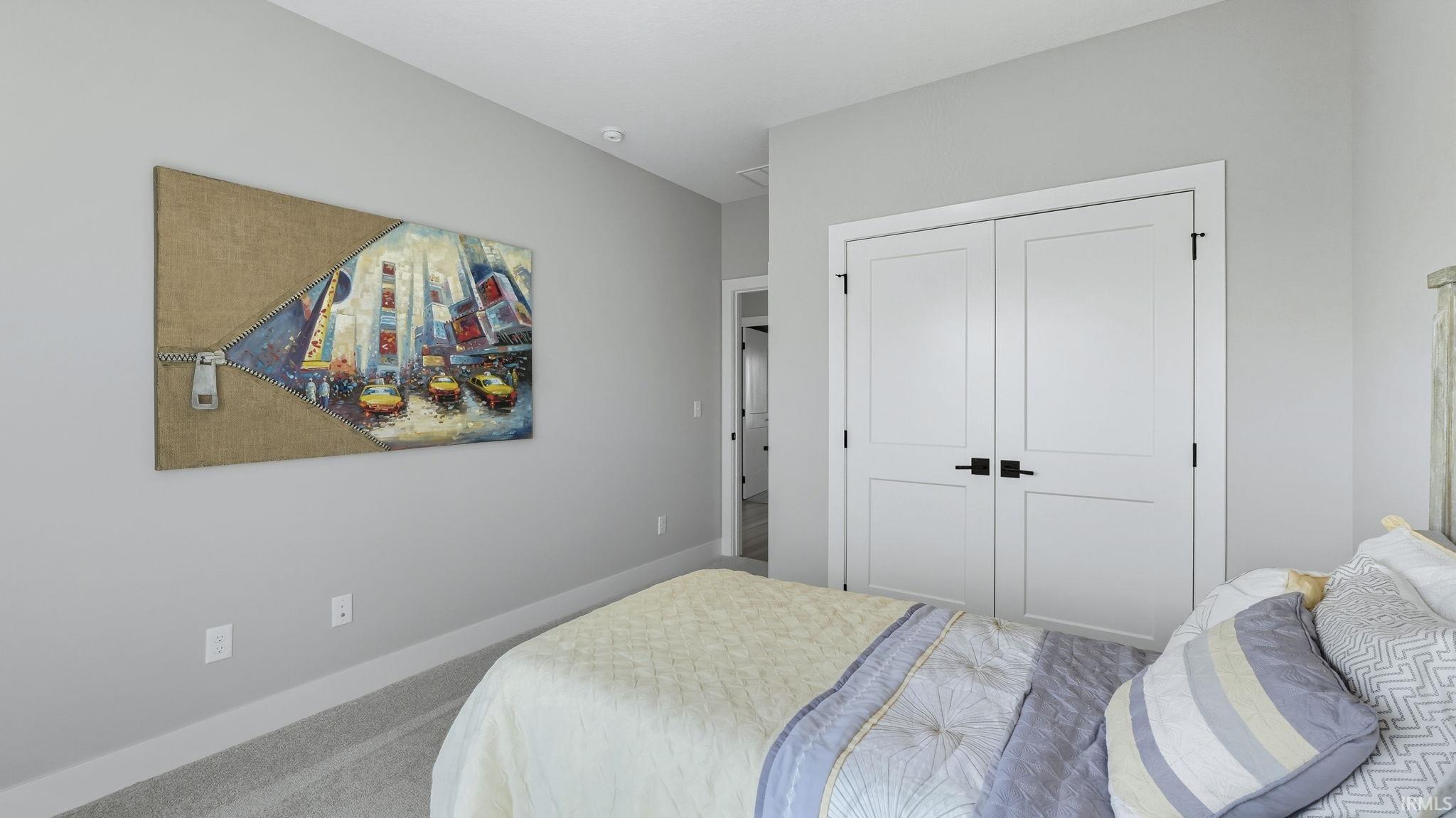 Photo 32 of 1523 McLaren Boulevard