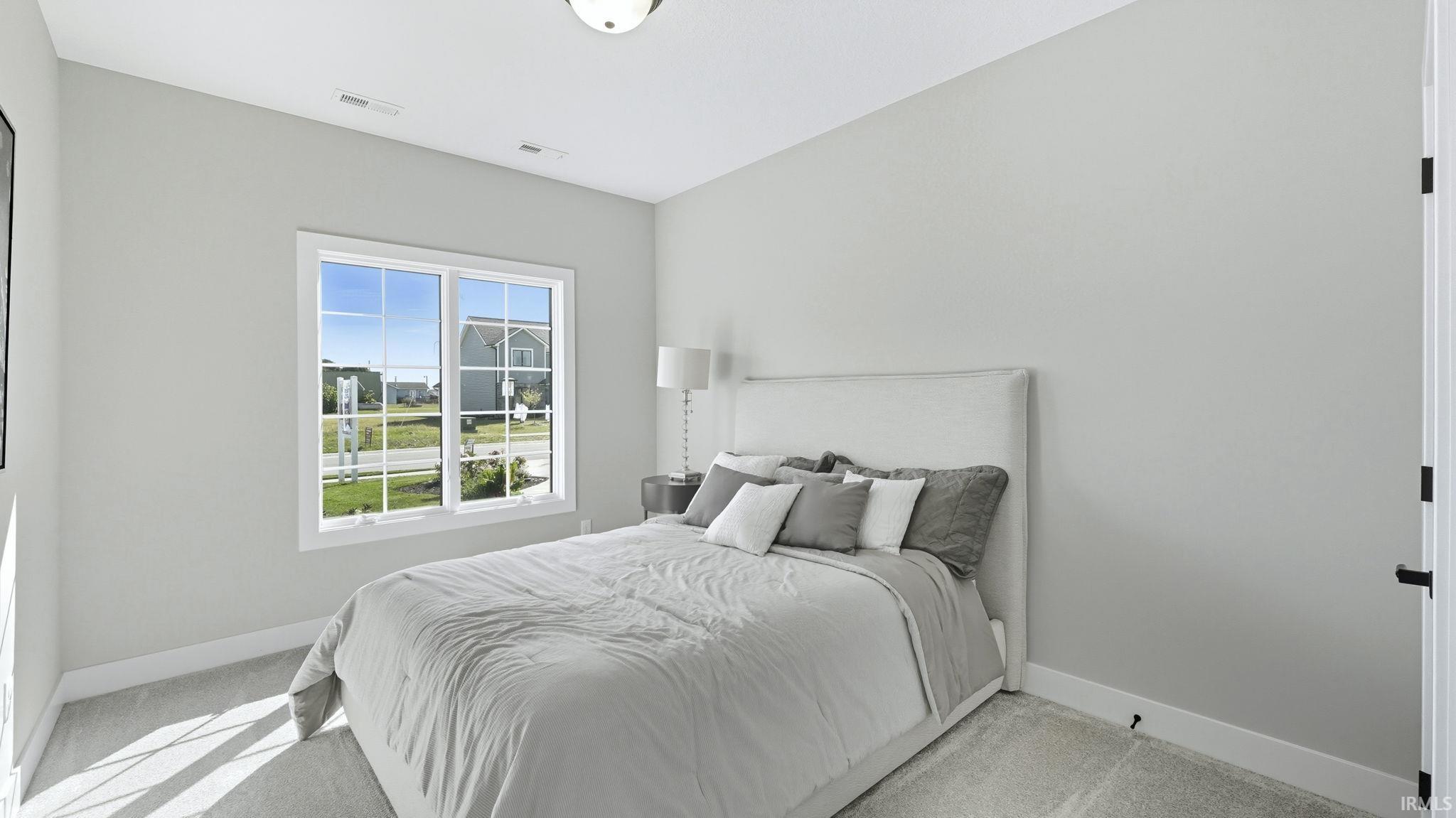 Photo 33 of 1523 McLaren Boulevard