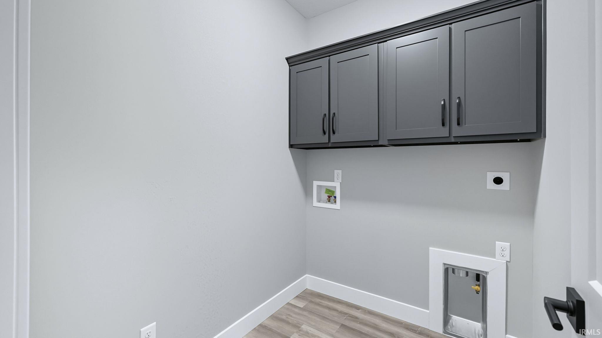 Photo 35 of 1523 McLaren Boulevard