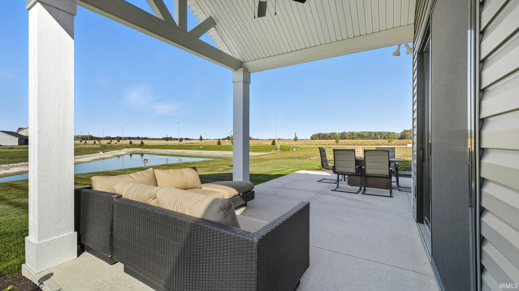 Photo 4 of 1523 McLaren Boulevard