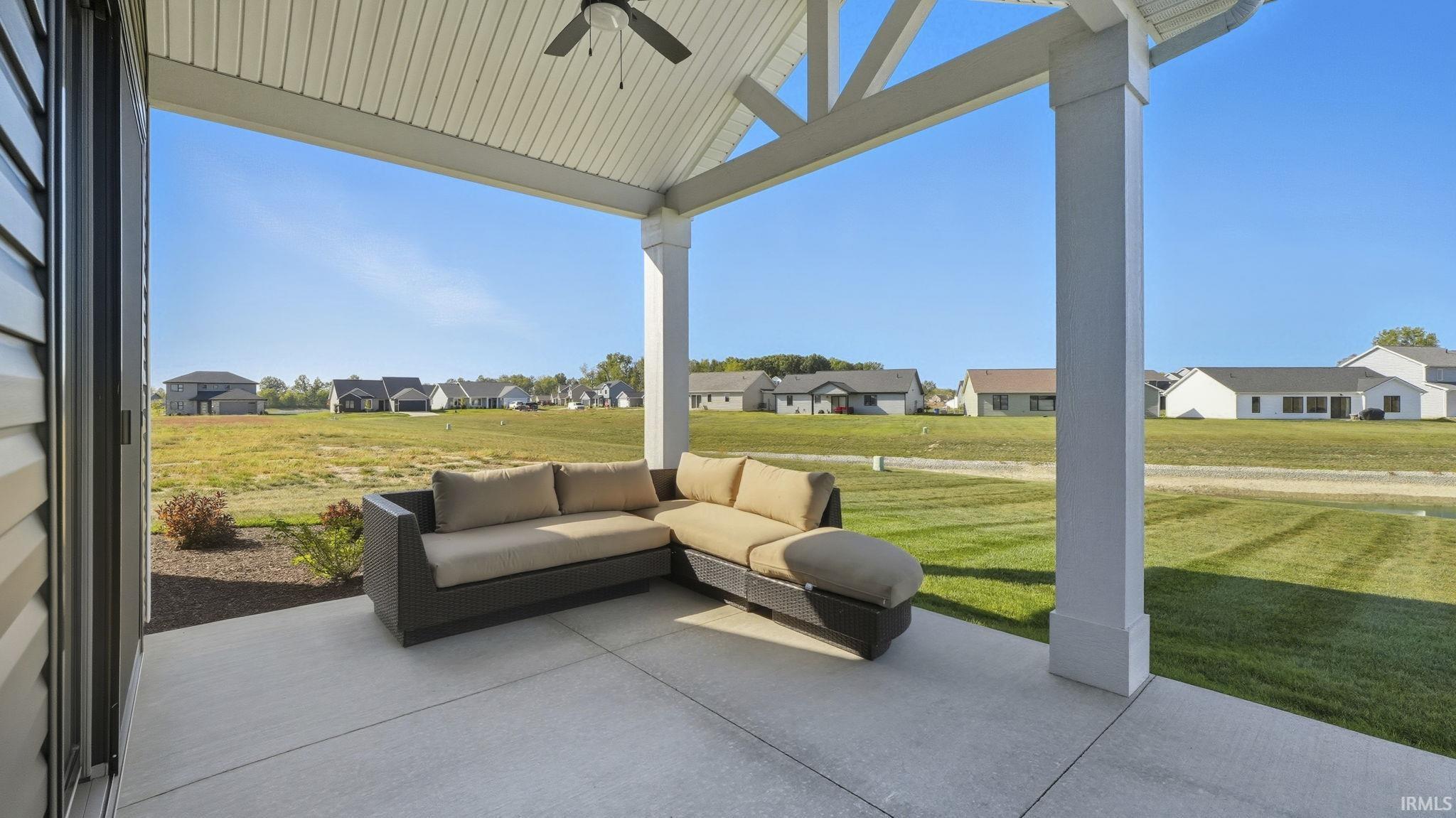 Photo 5 of 1523 McLaren Boulevard