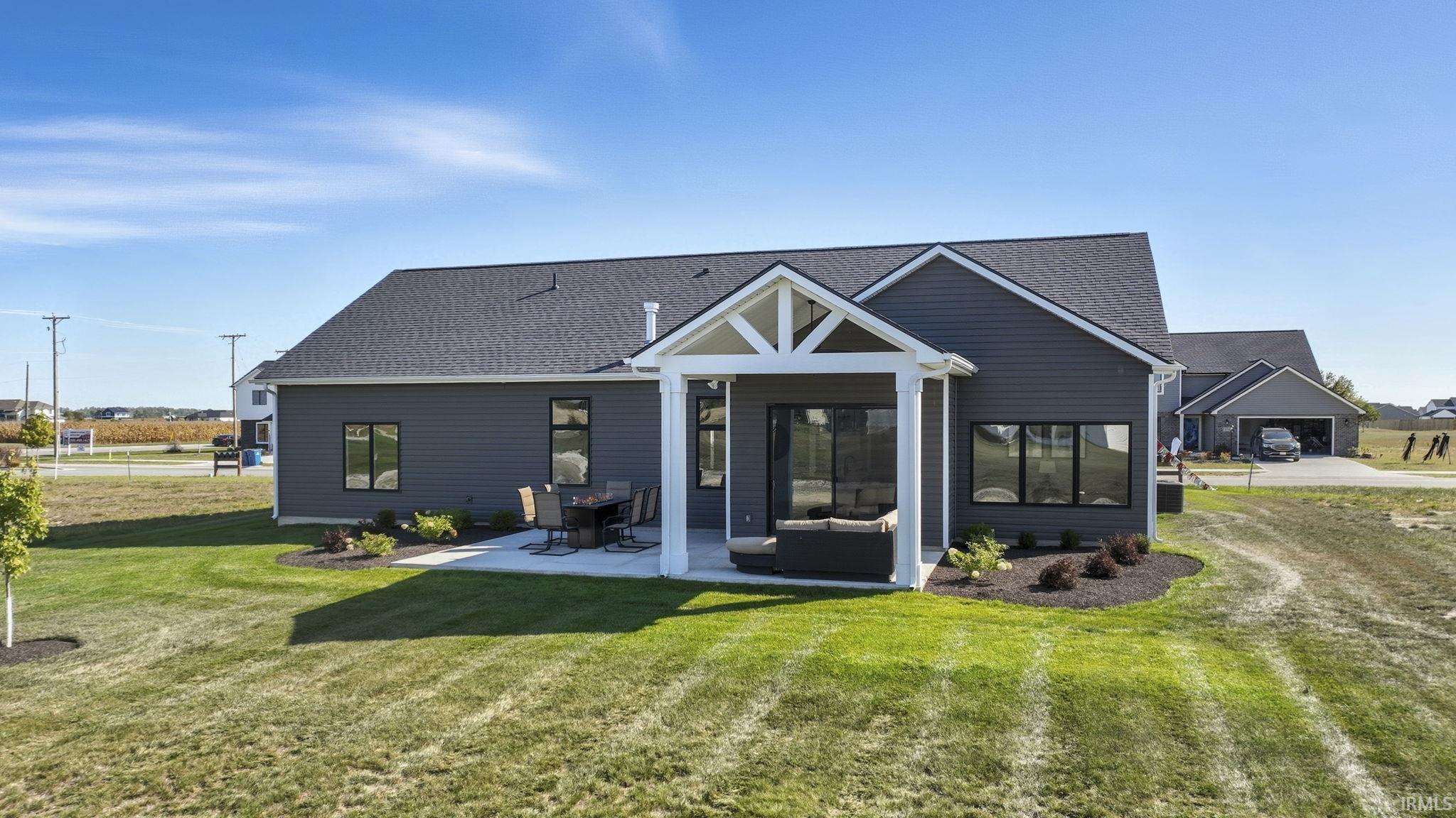 Photo 6 of 1523 McLaren Boulevard