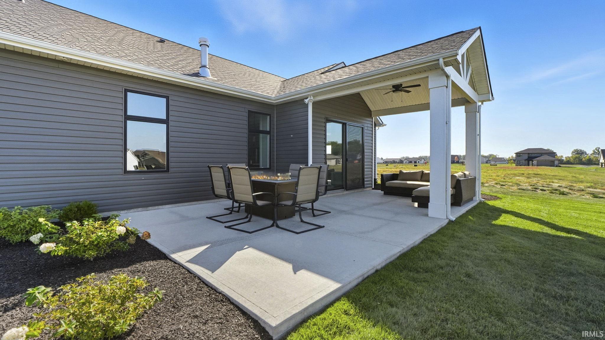 Photo 7 of 1523 McLaren Boulevard