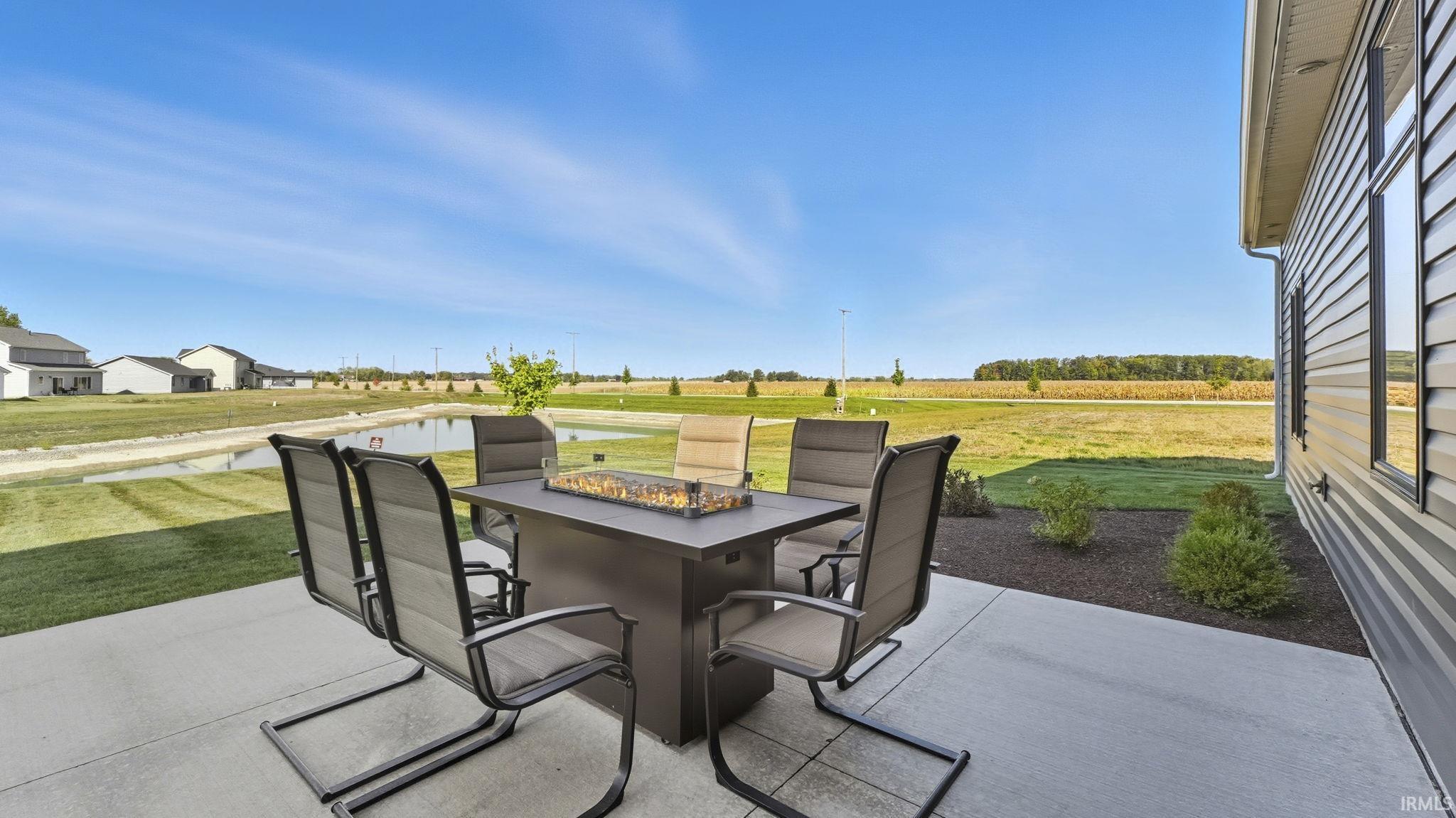 Photo 8 of 1523 McLaren Boulevard