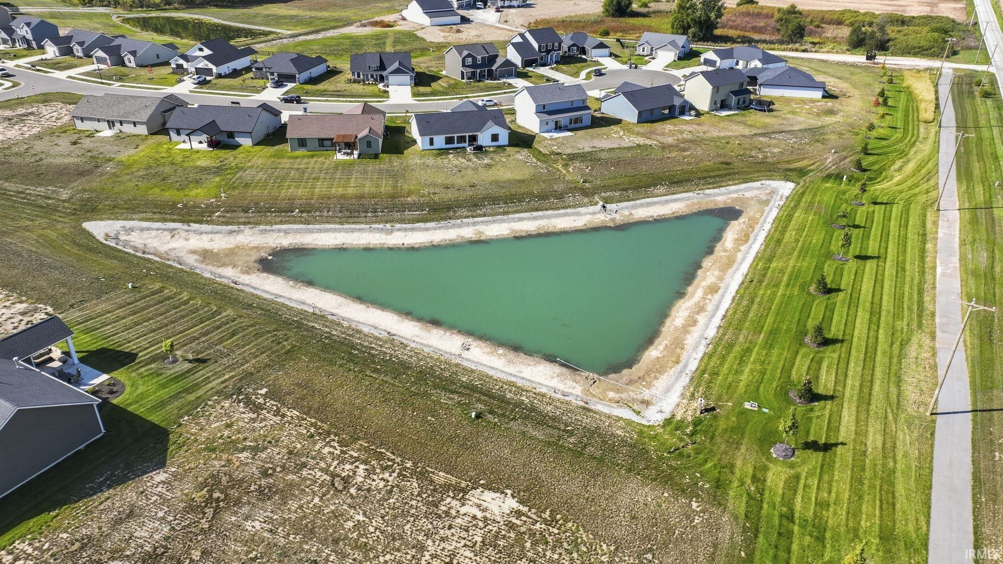 Photo 9 of 1523 McLaren Boulevard