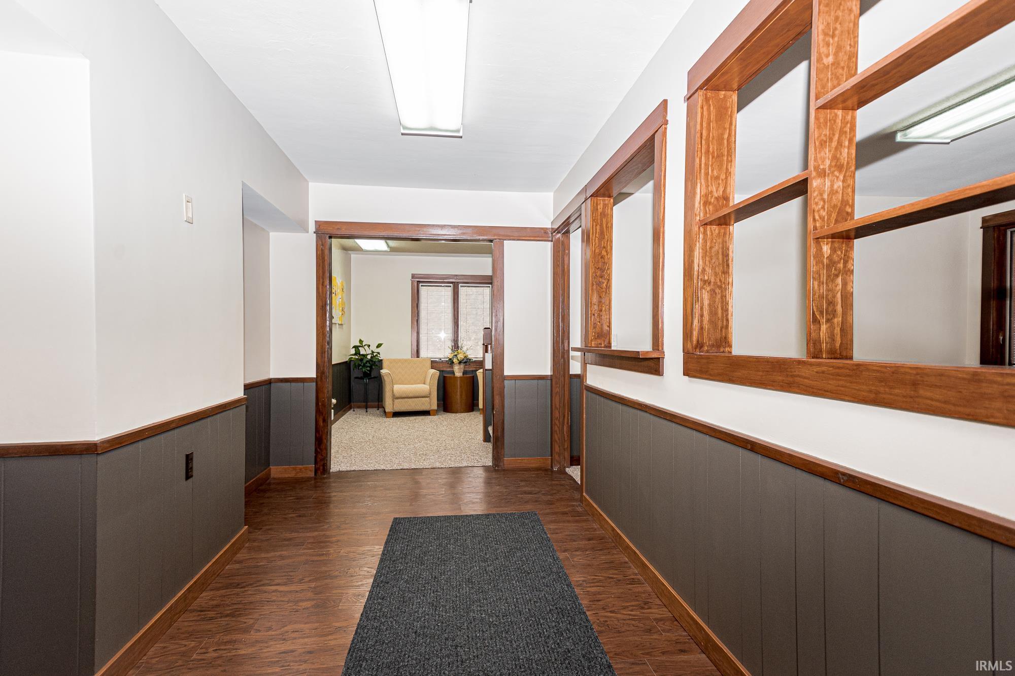 206 State Rd 930