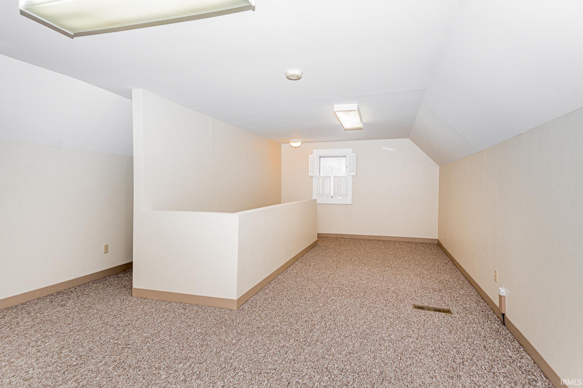 206 State Rd 930