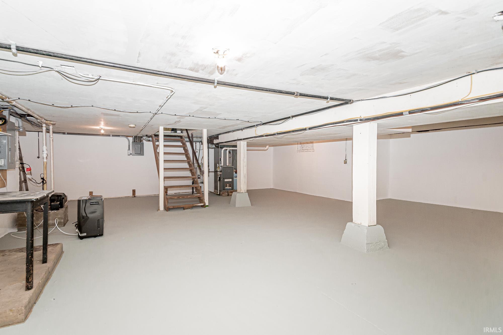 206 State Rd 930